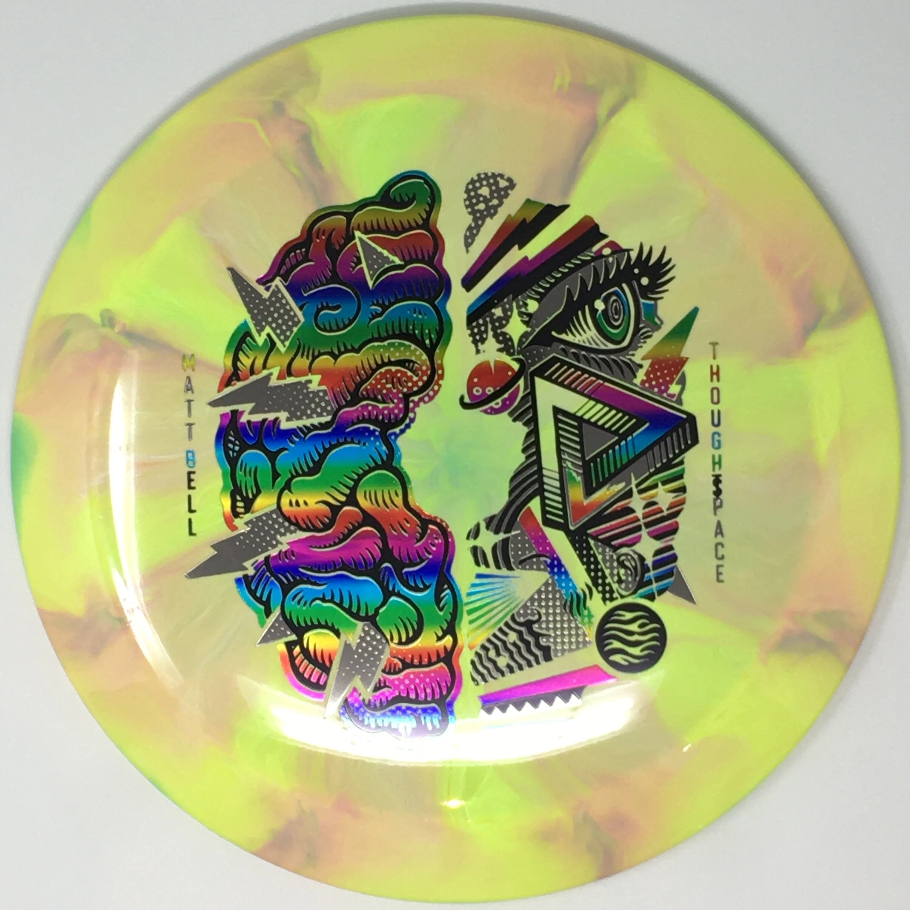 Product image 51
