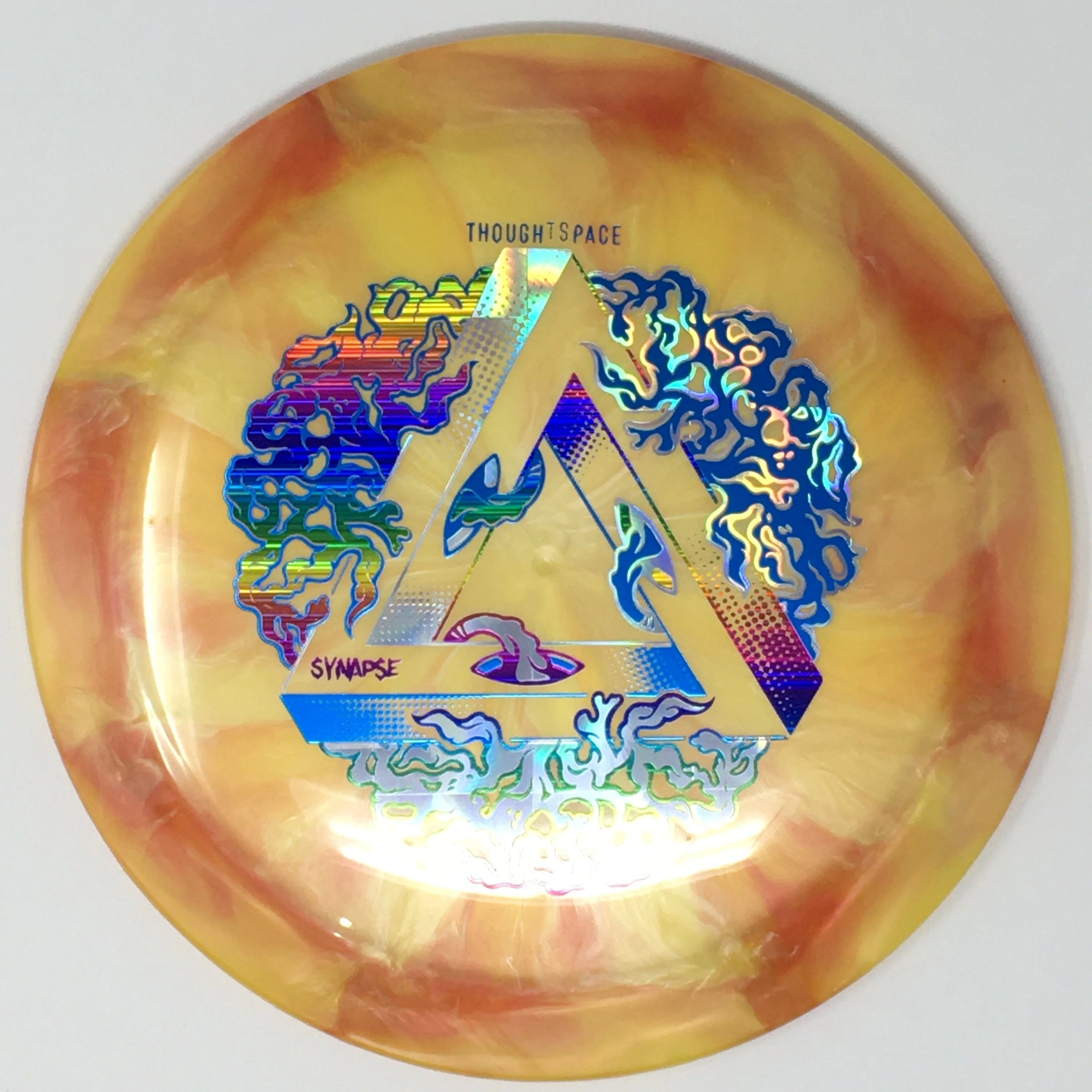 Product image 32