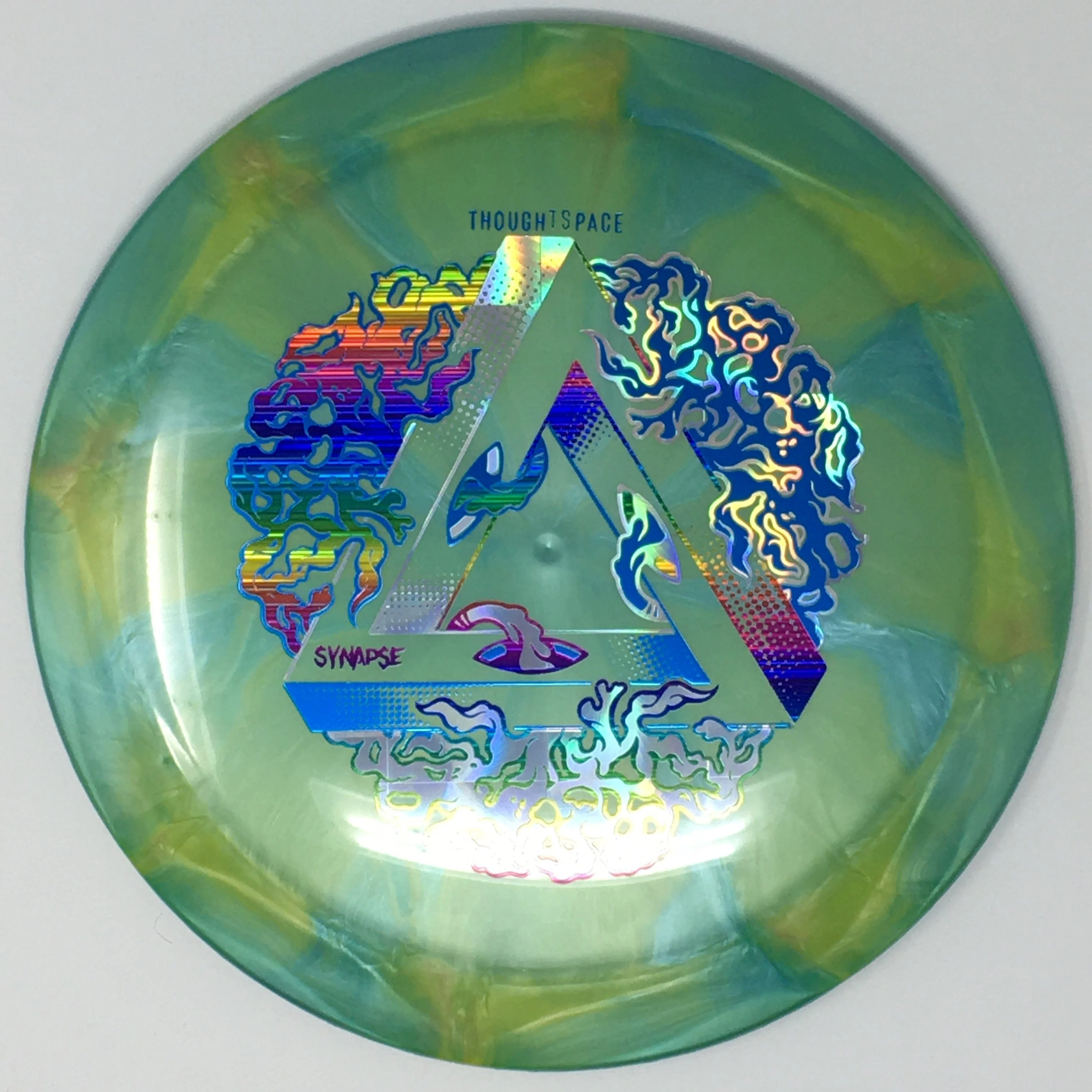 Product image 34