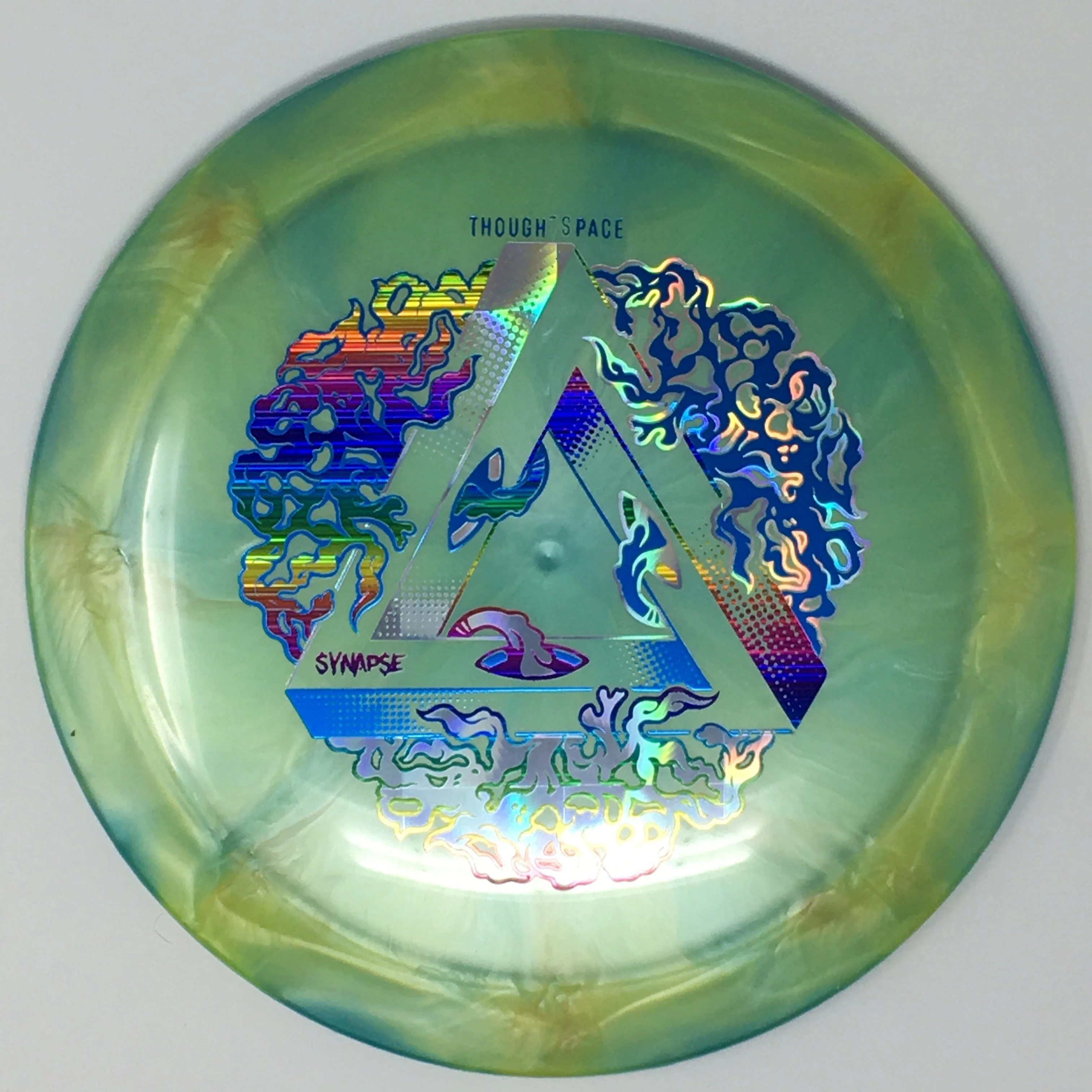 Product image 35