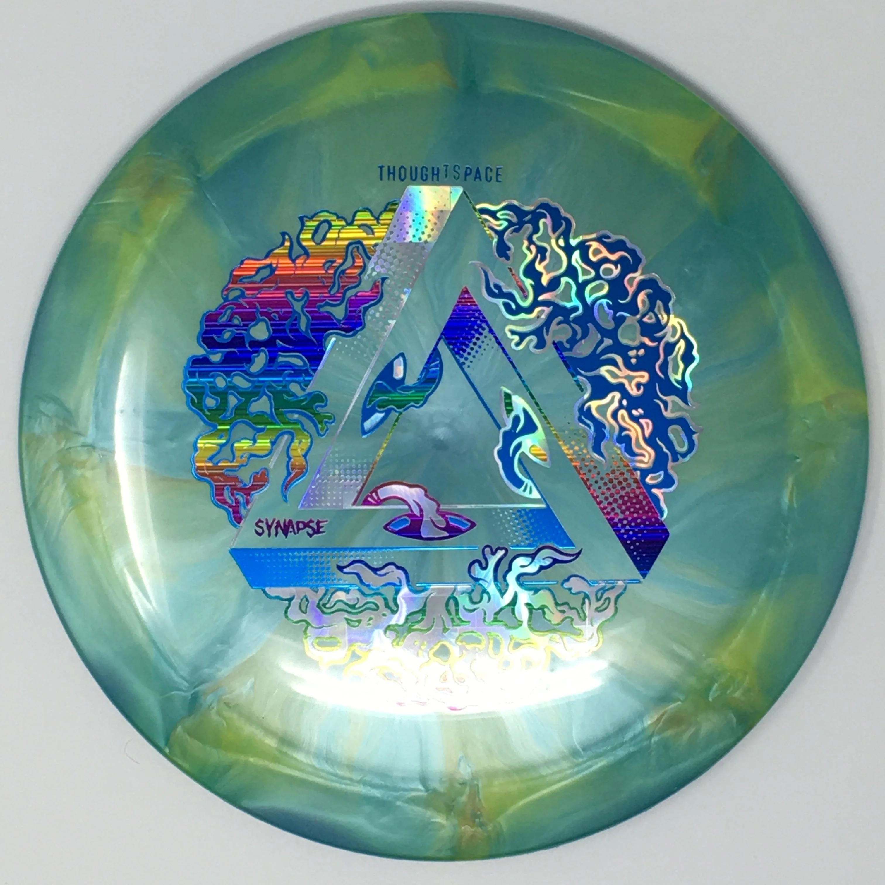 Product image 36