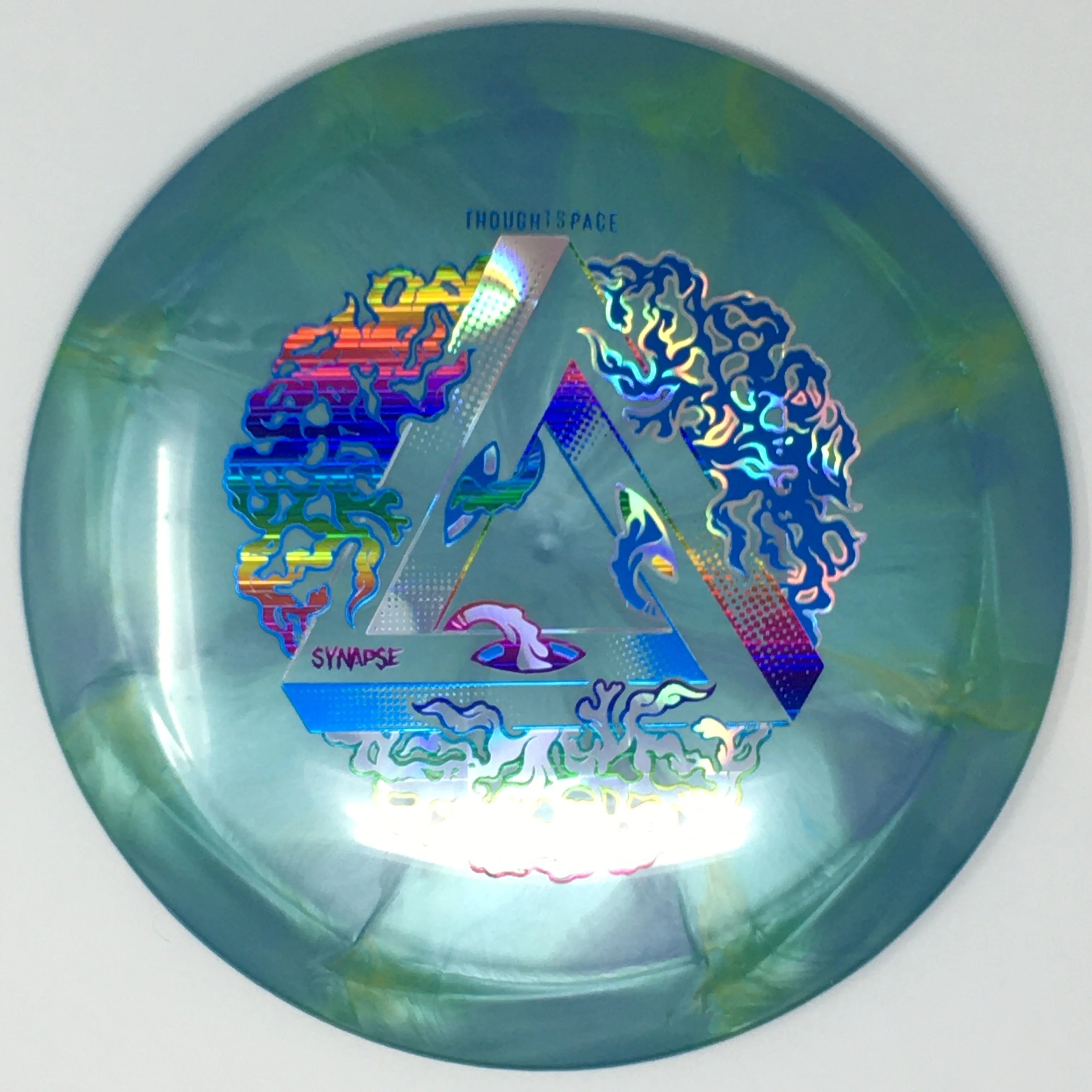 Product image 38