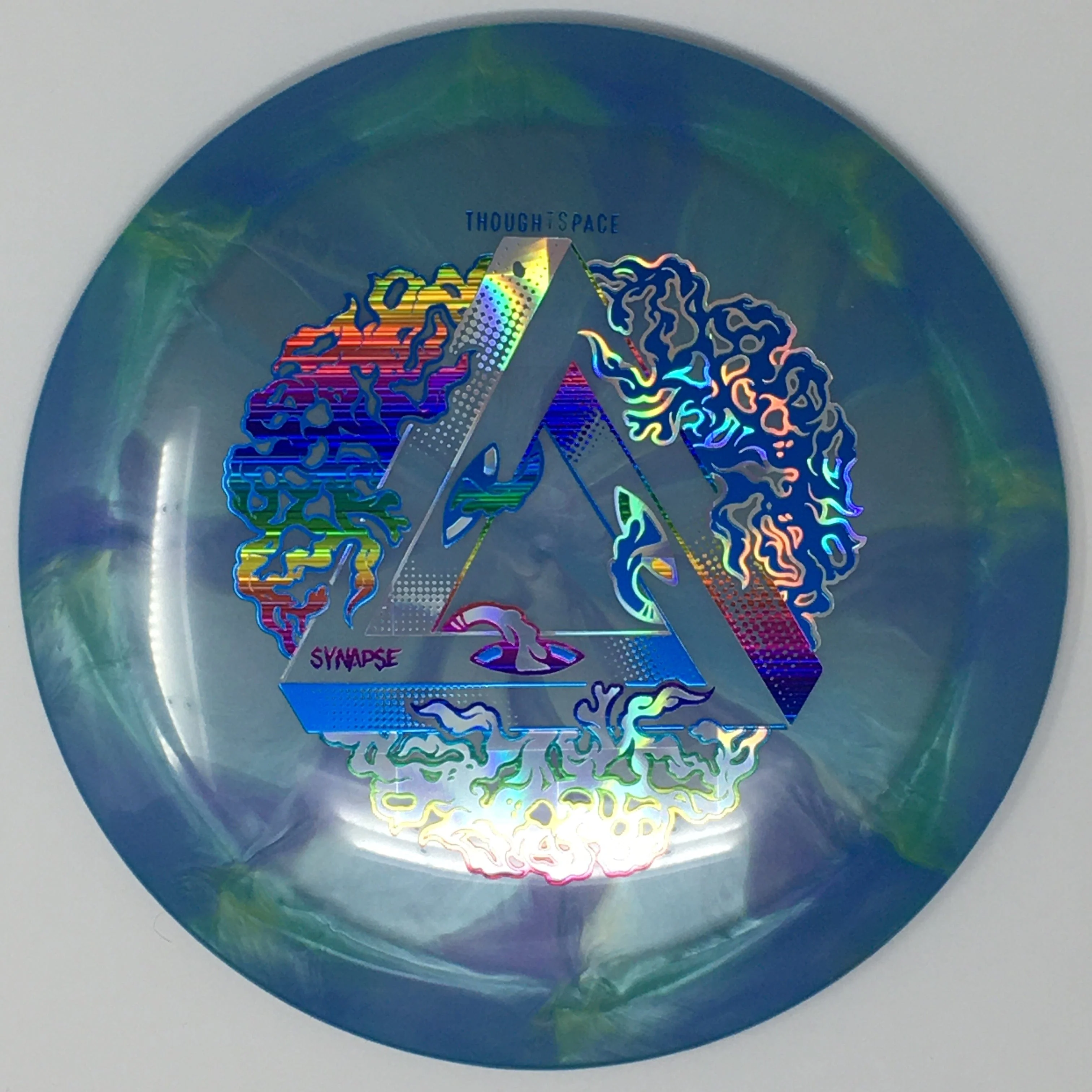 Product image 40