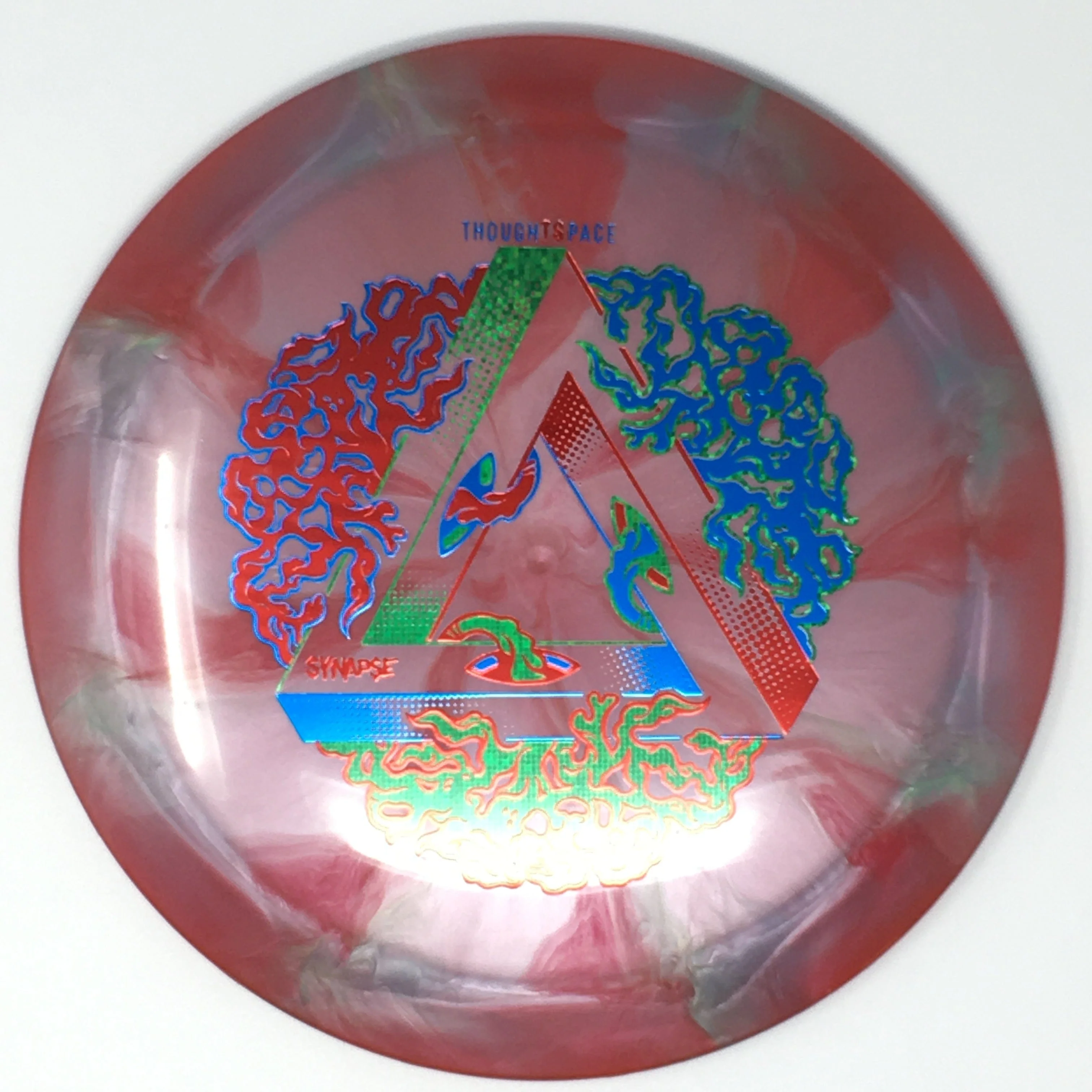 Product image 41