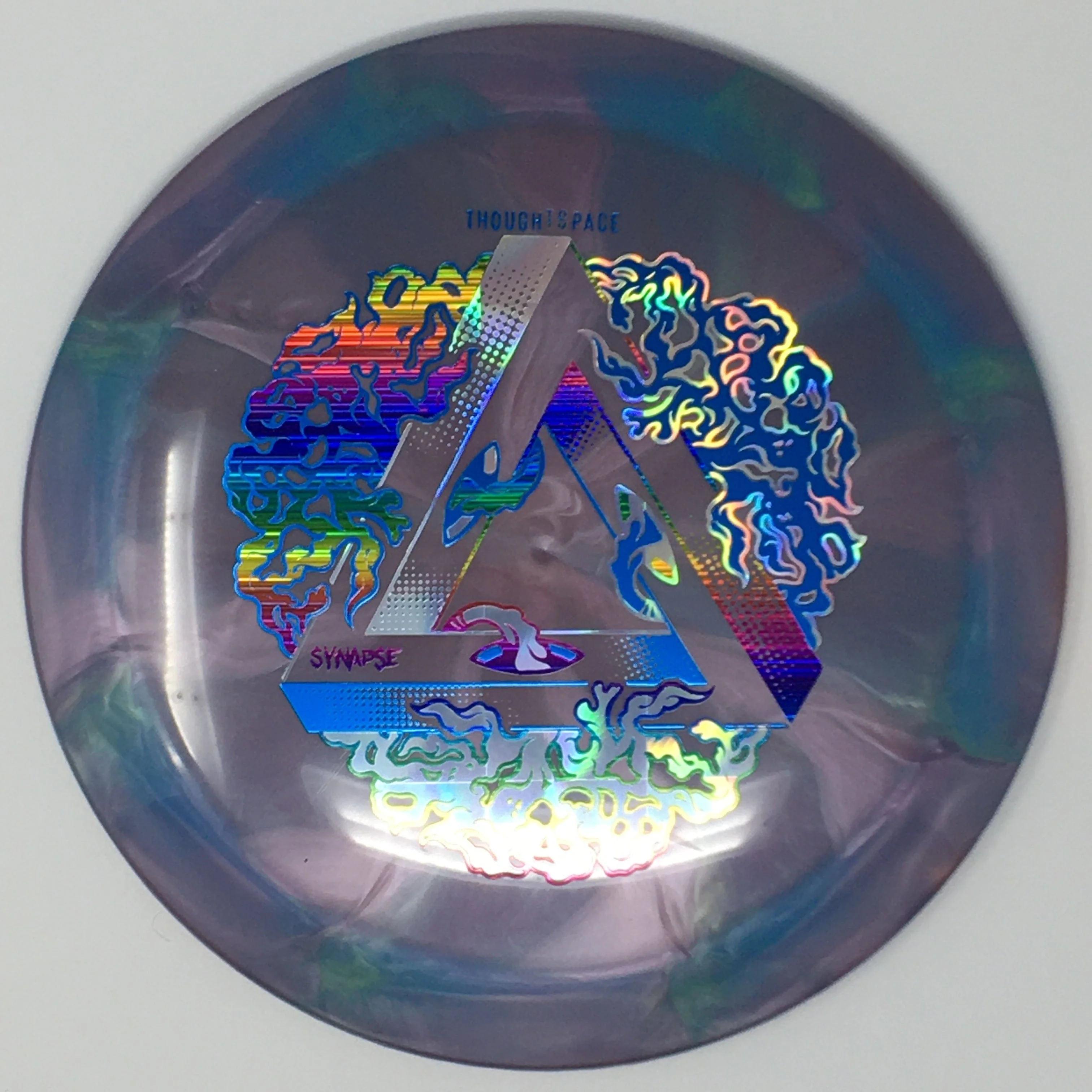 Product image 42