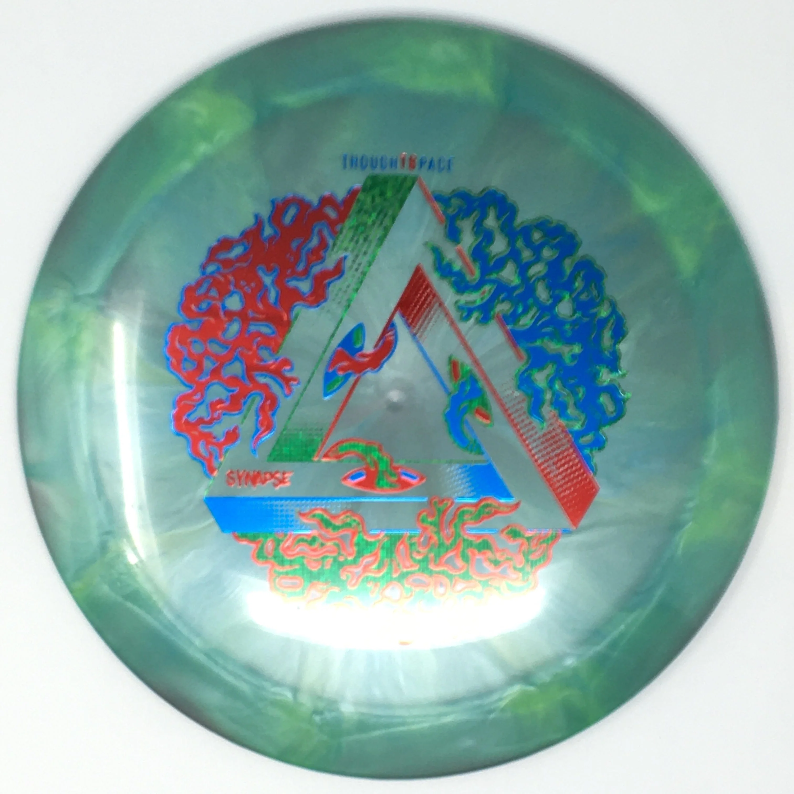 Product image 44