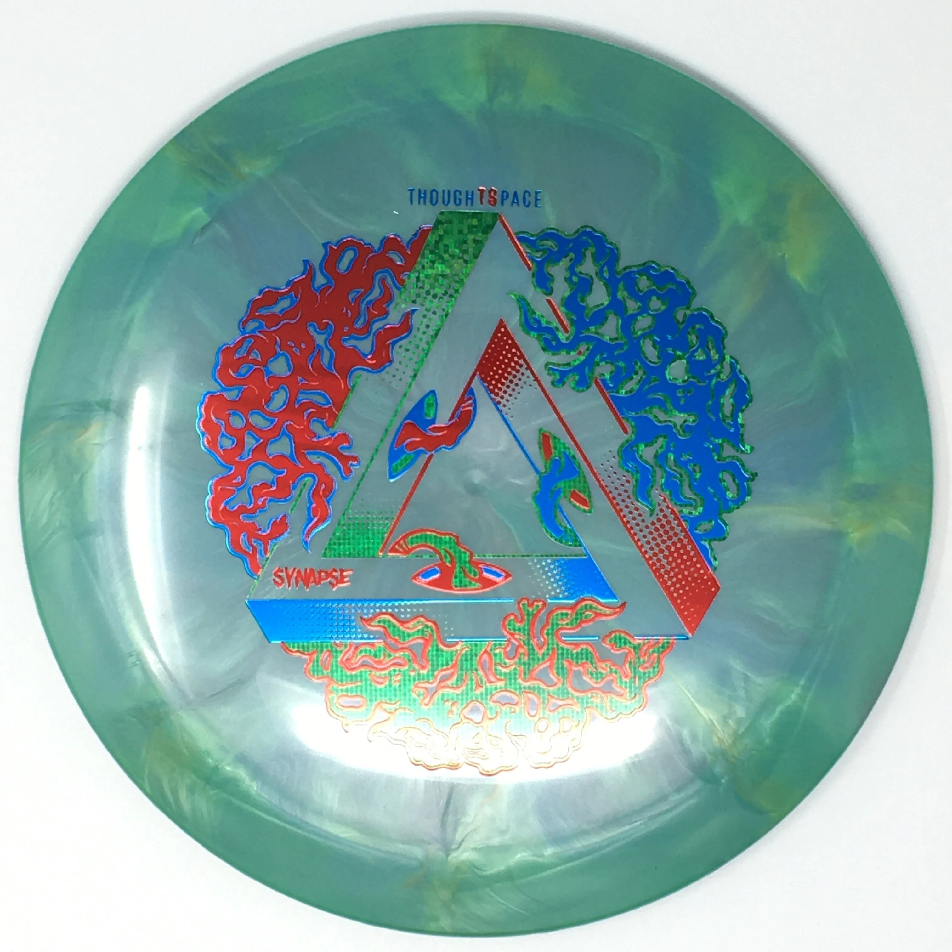 Product image 45