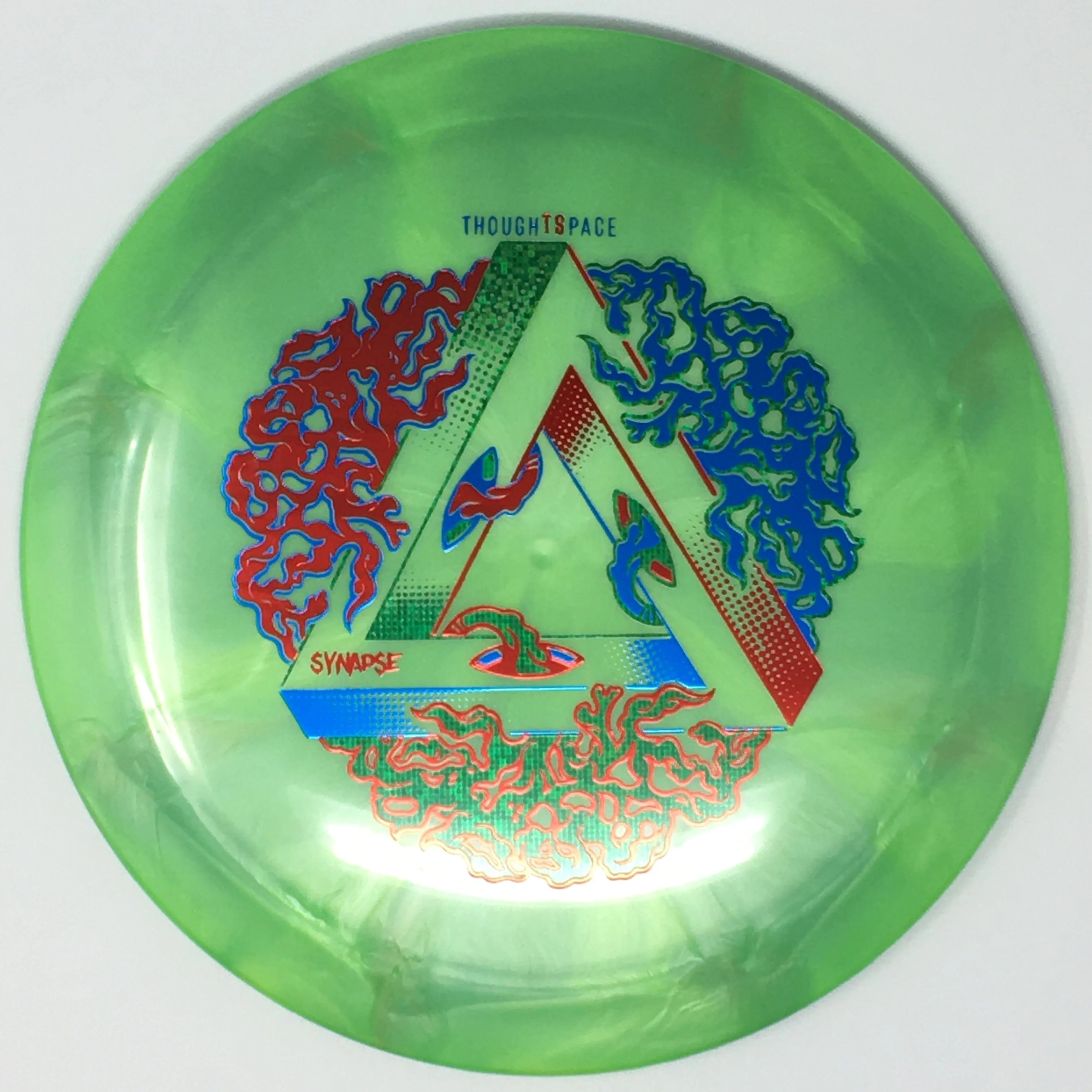 Product image 46