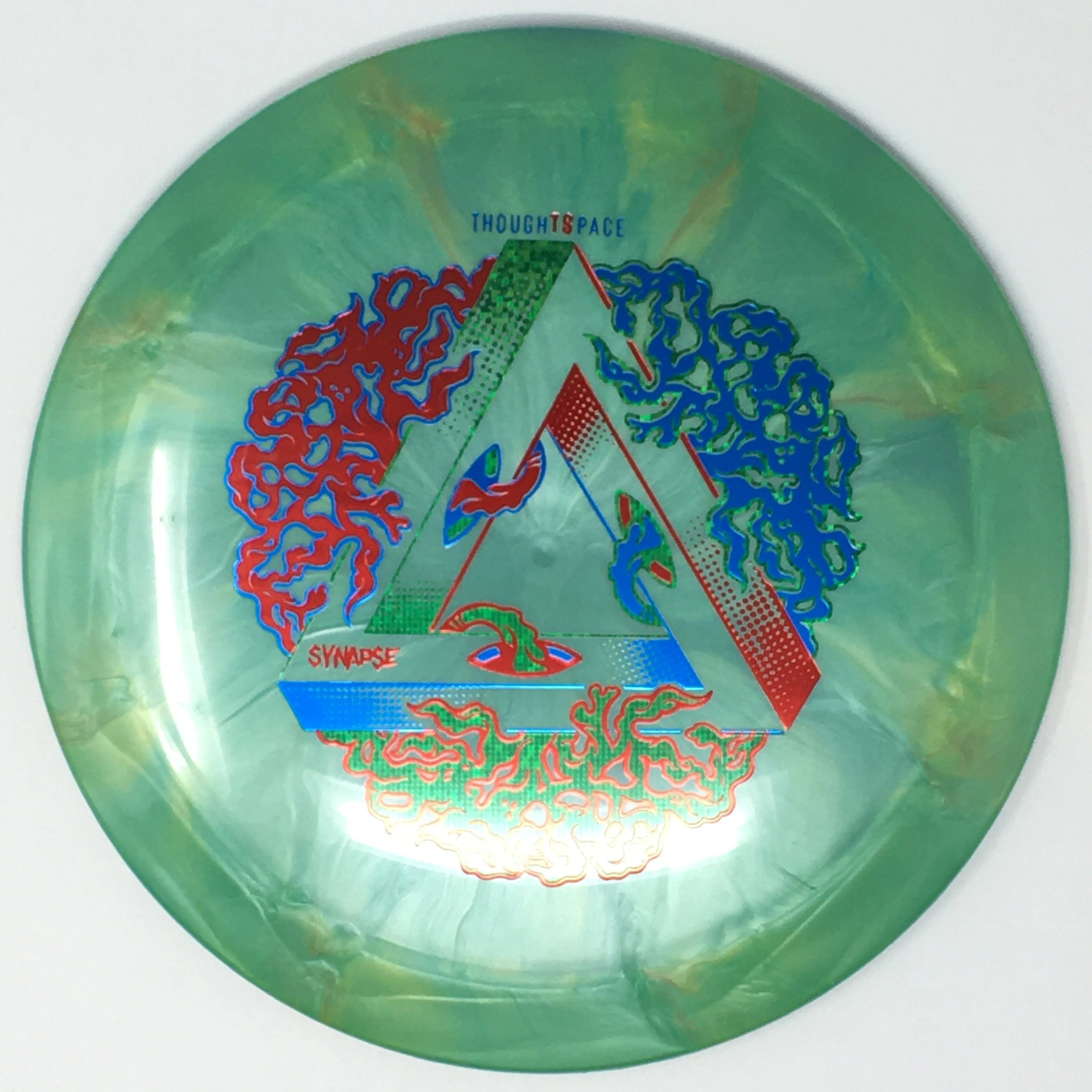 Product image 49