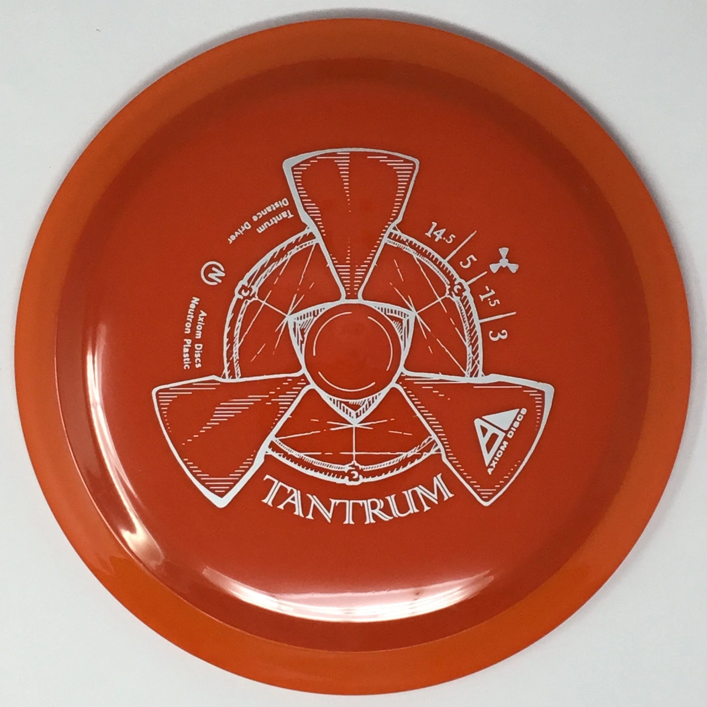 Product image 26