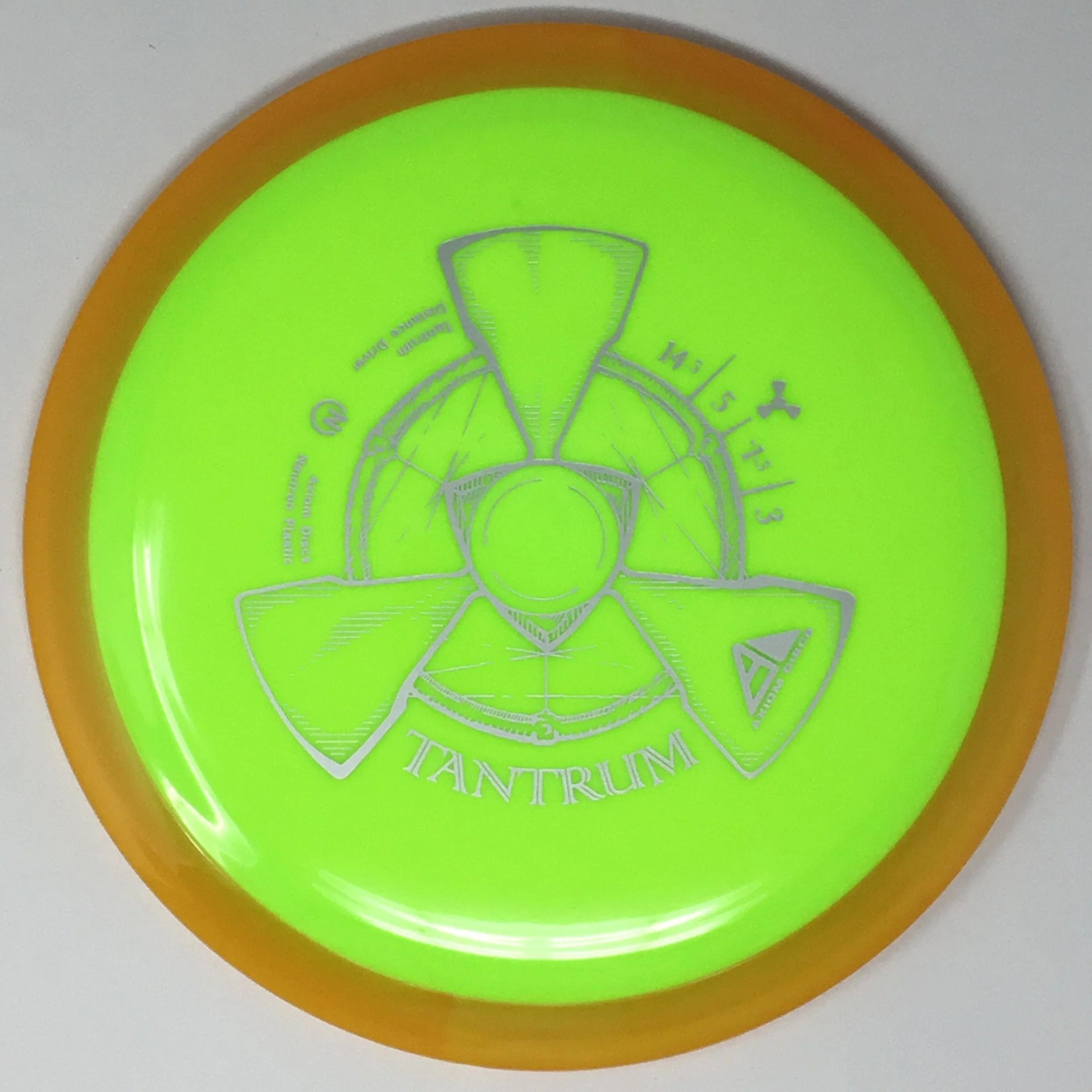 Product image 29