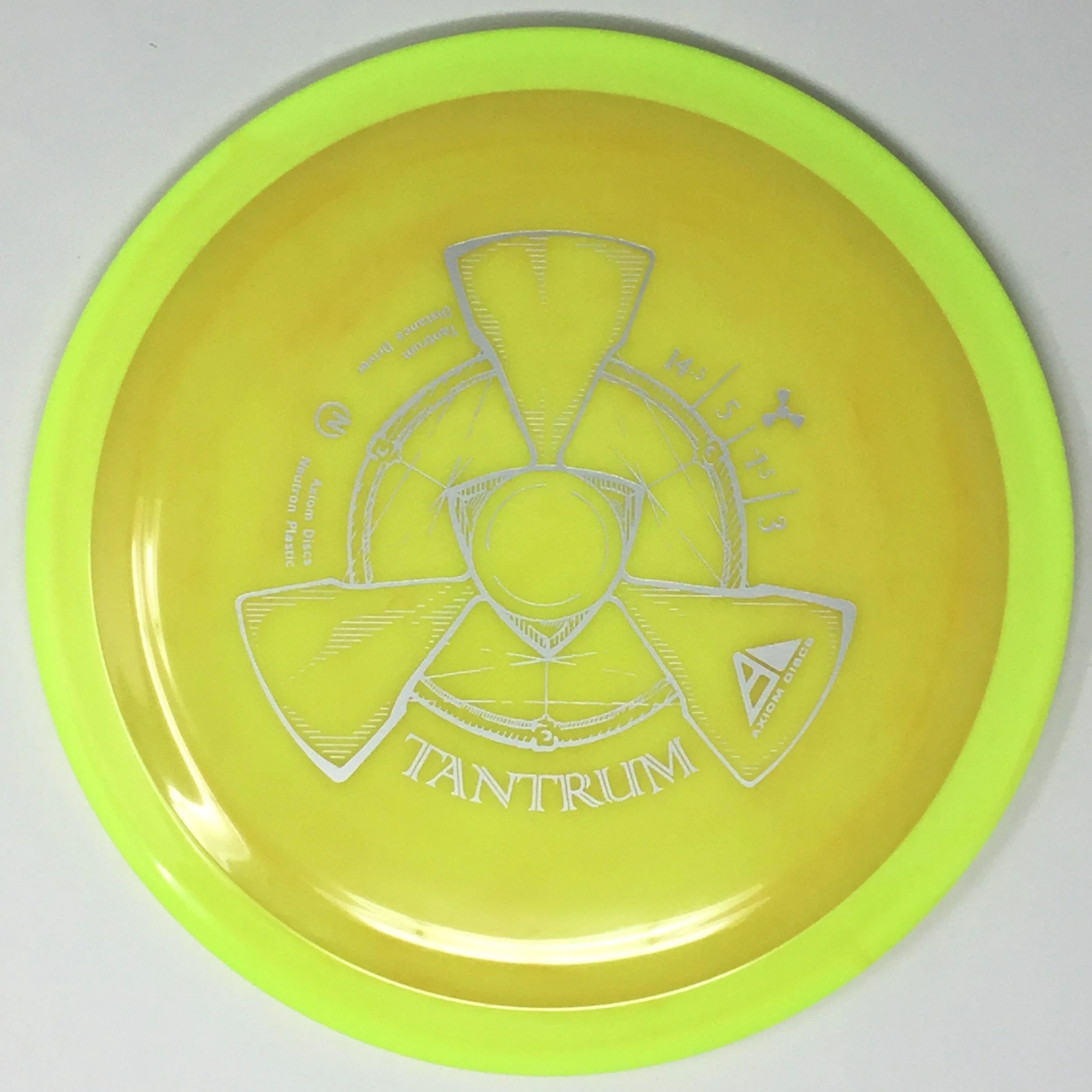 Product image 32