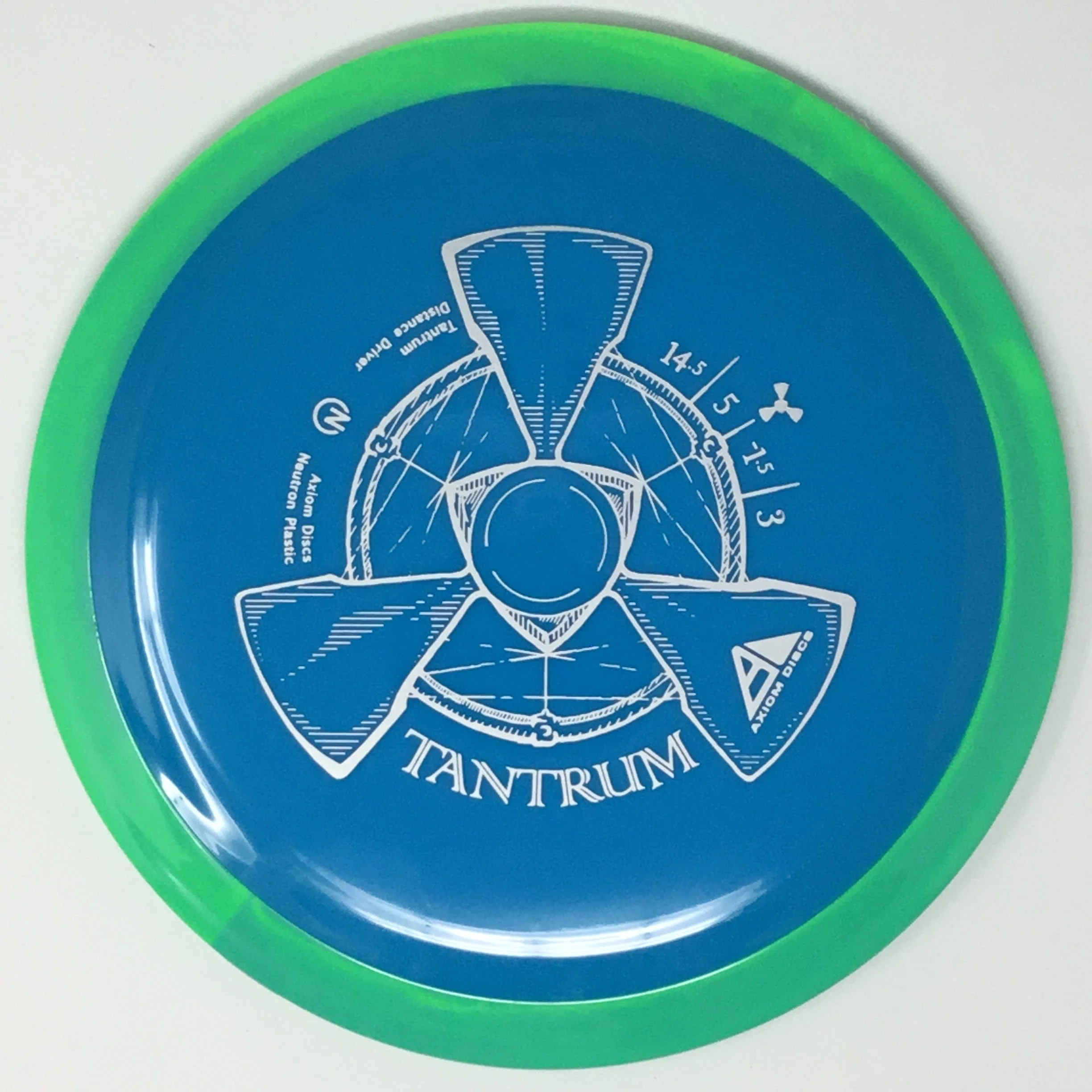Product image 33