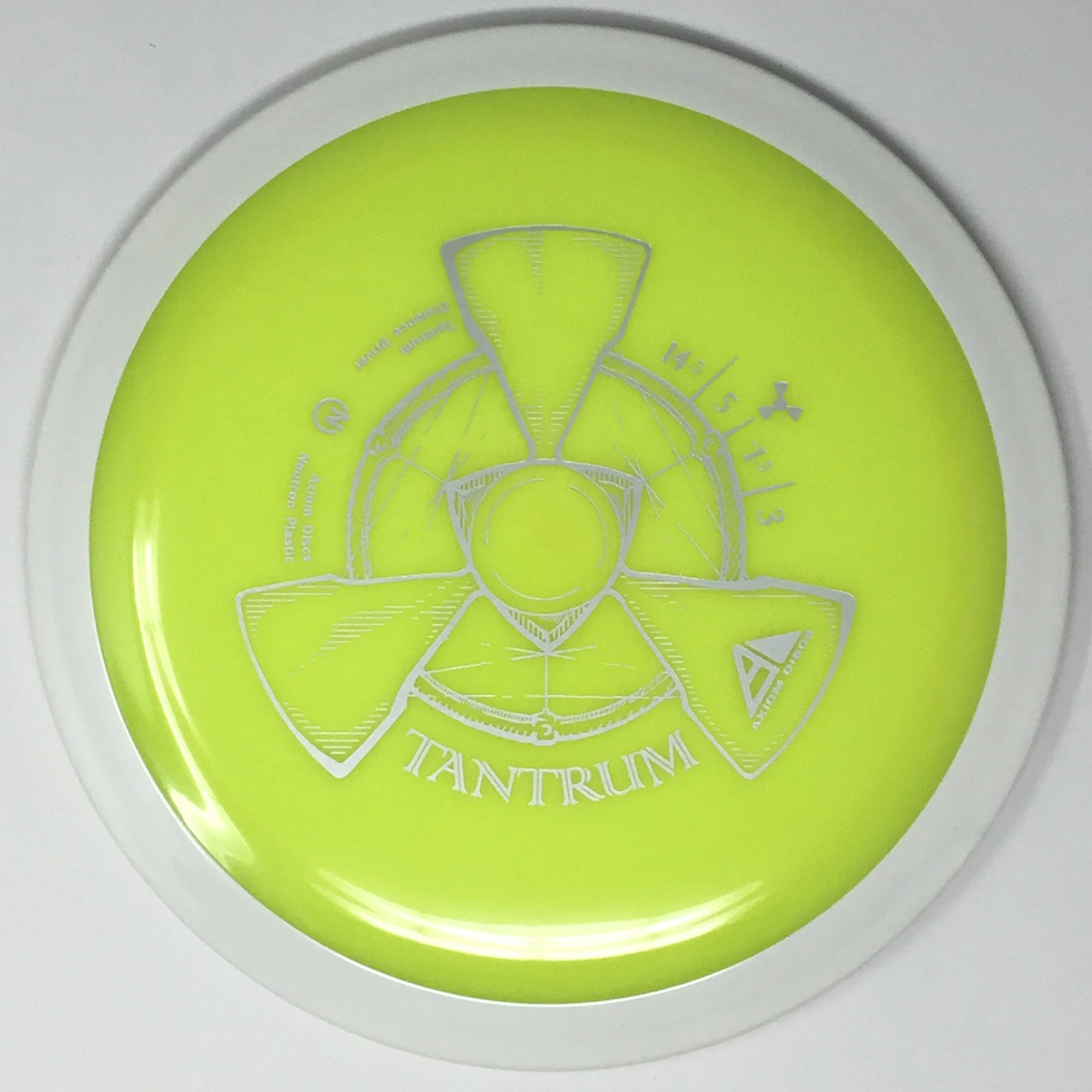 Product image 38