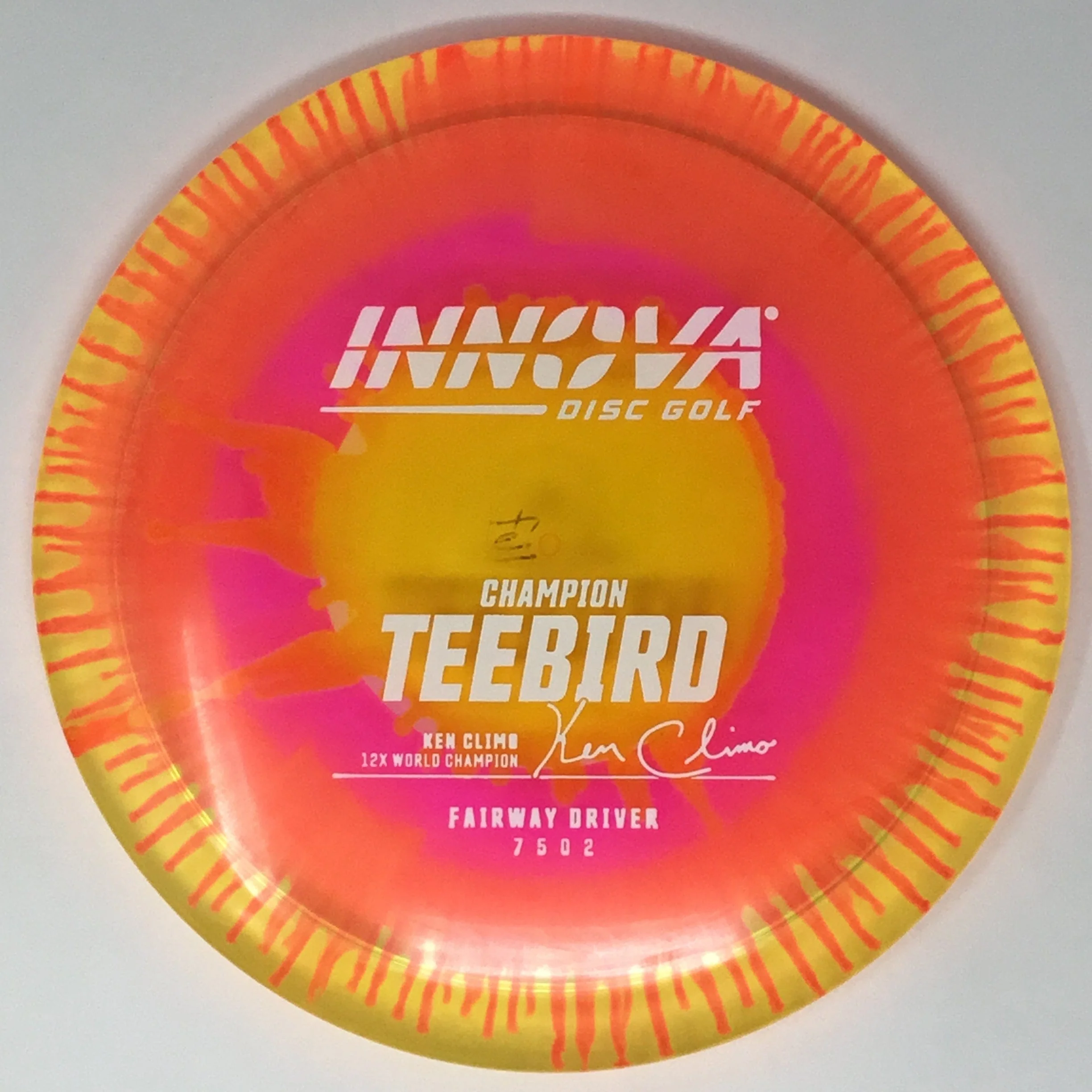 Product image 16