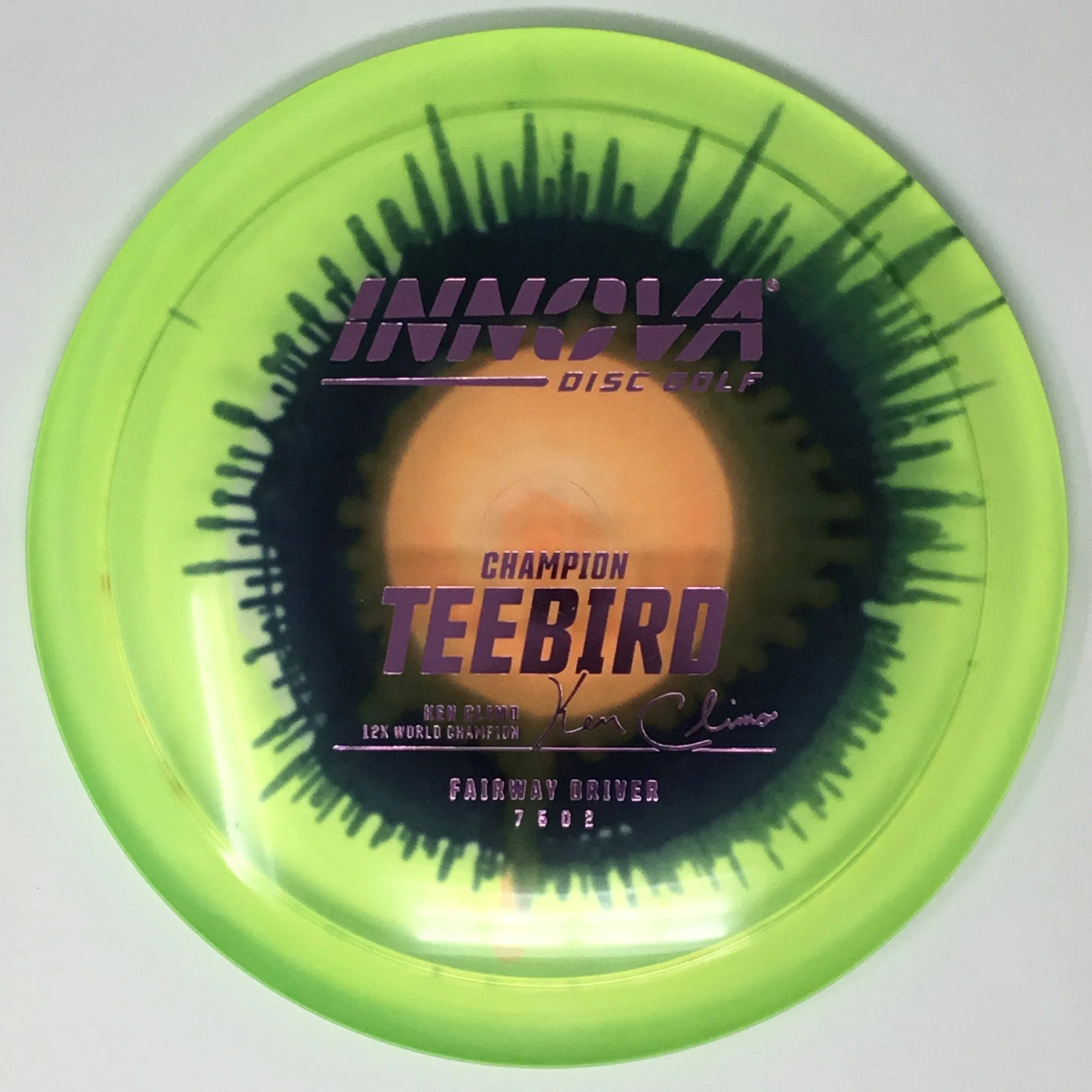 Product image 24