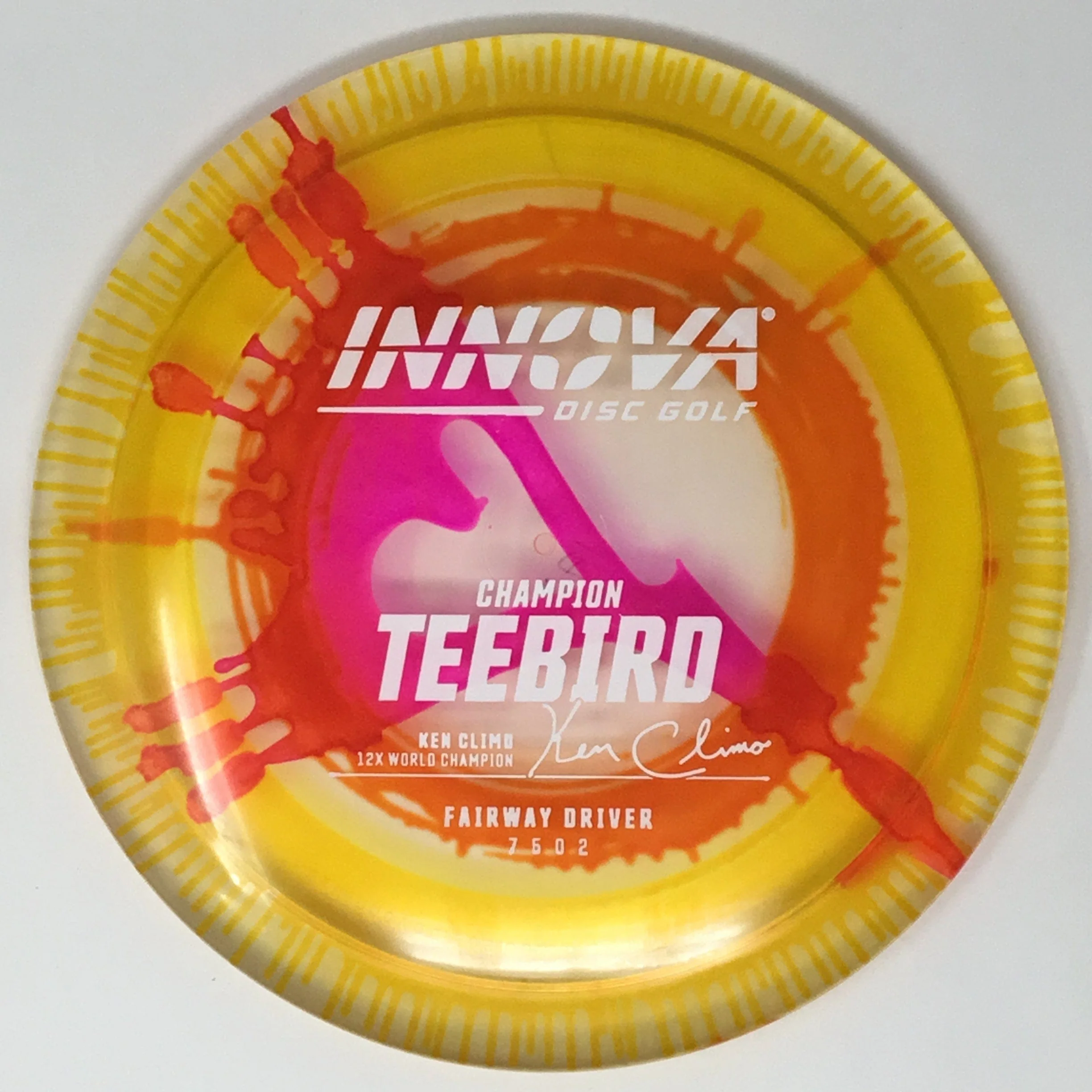 Product image 31