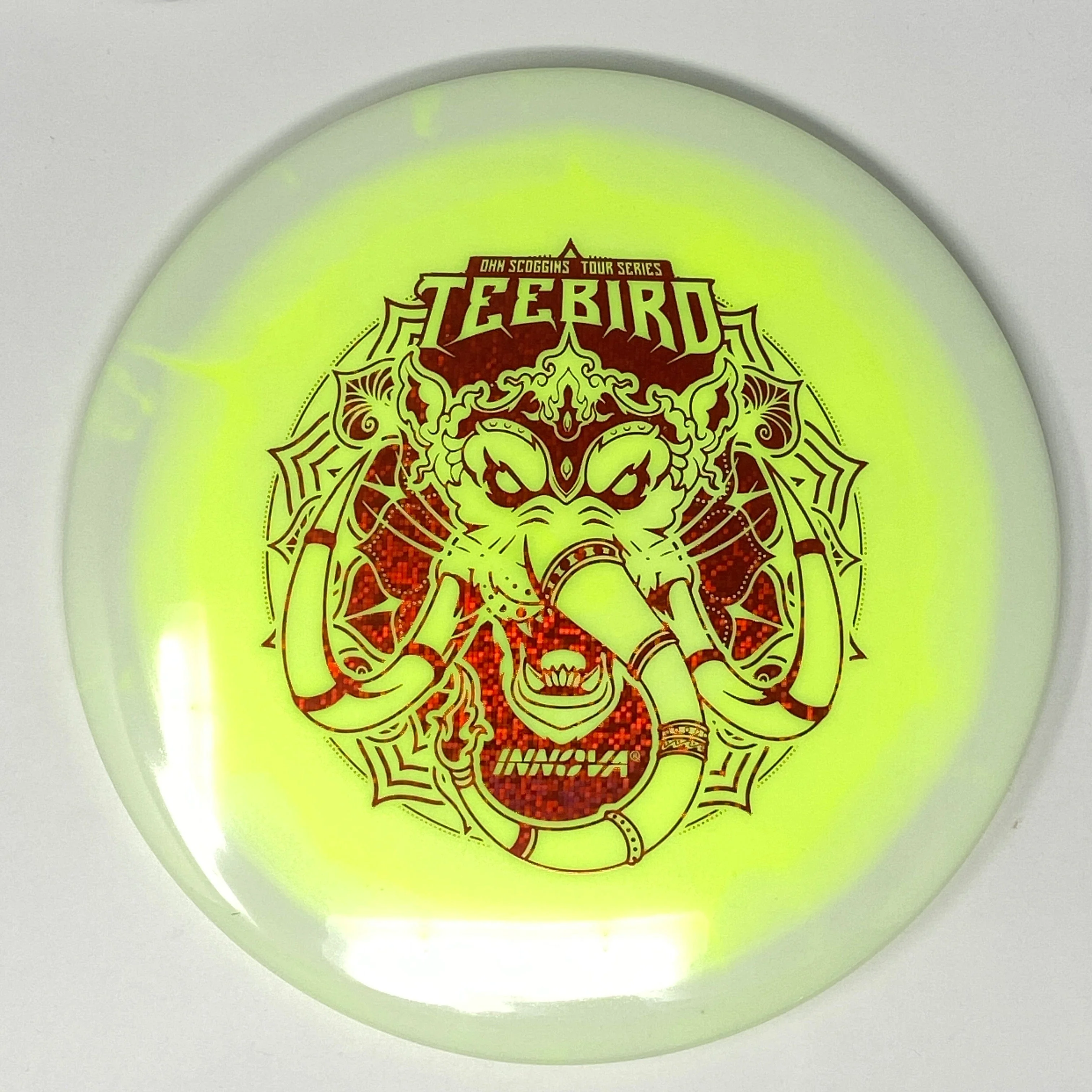 Product image 23
