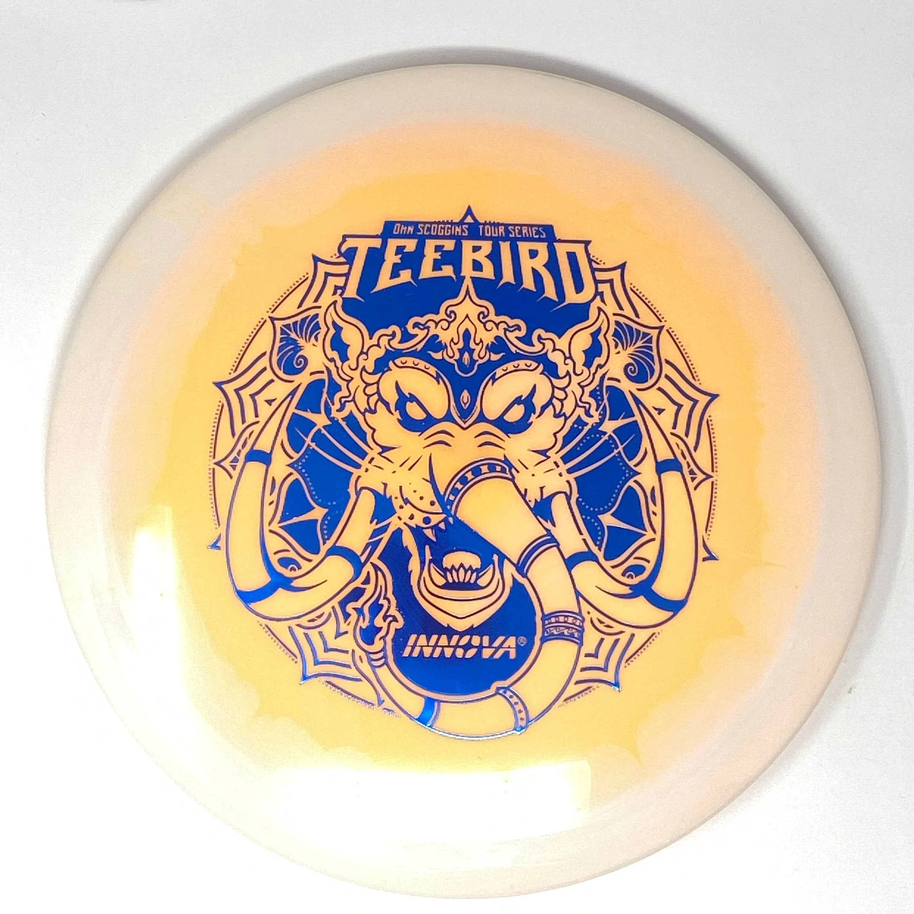 Product image 29