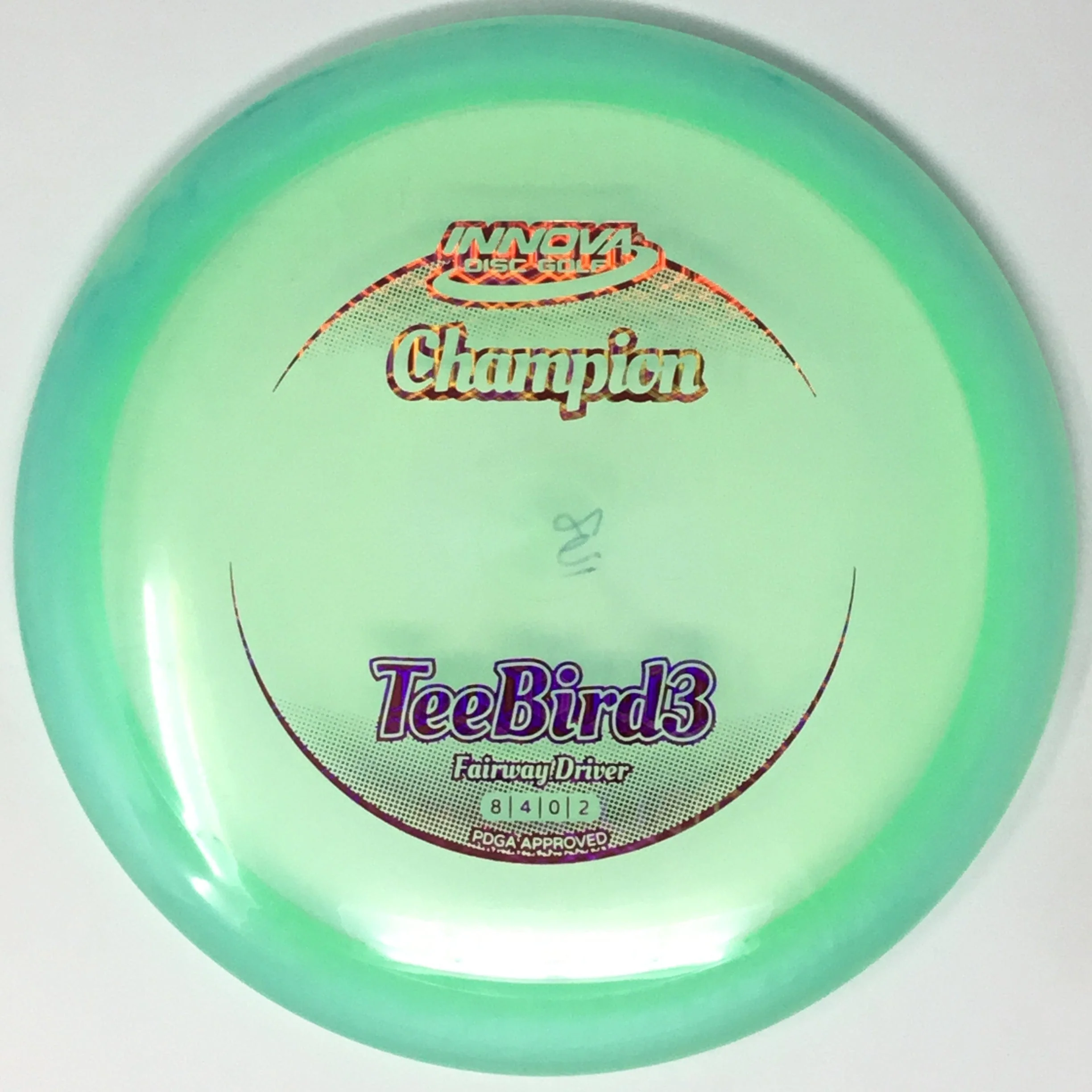 Product image 26