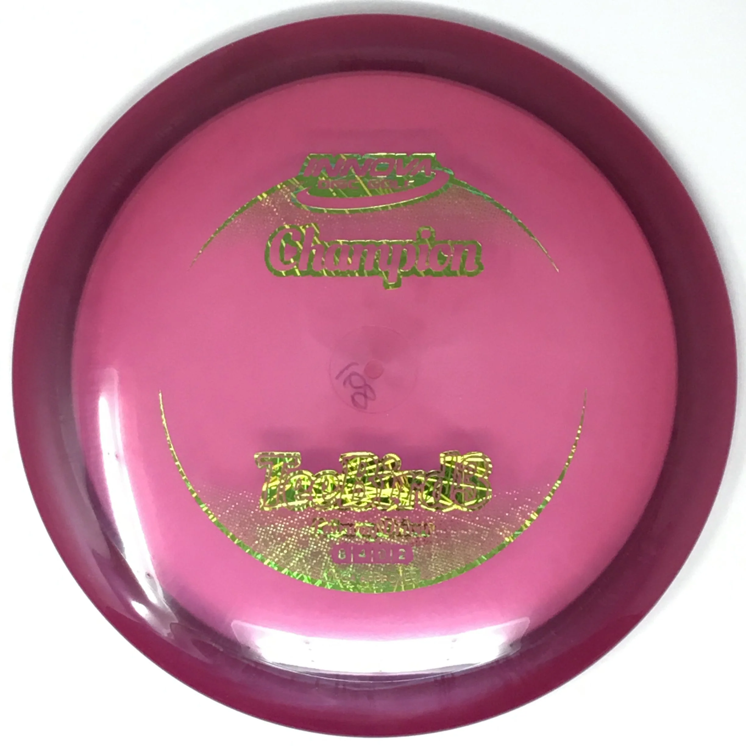 Product image 30