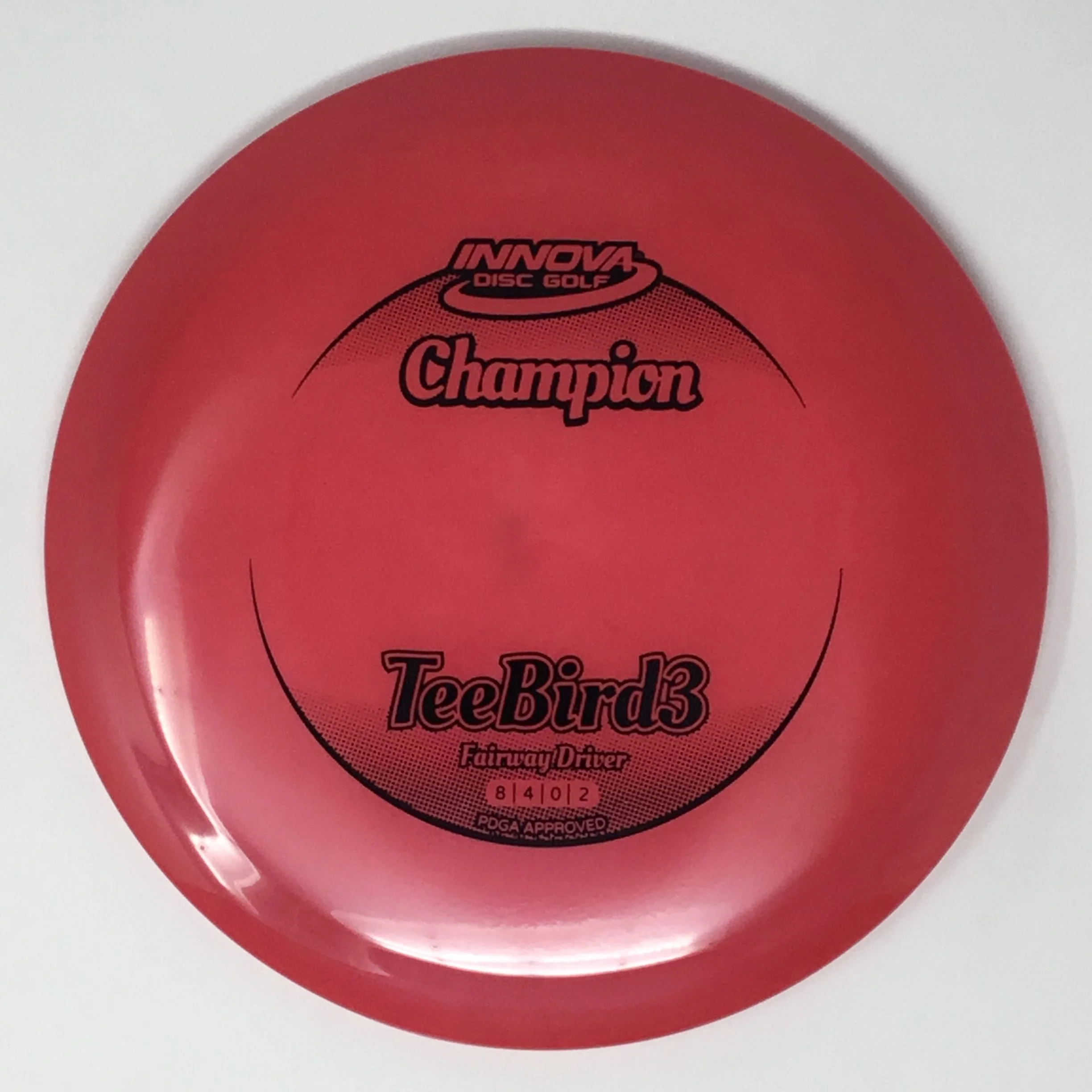 Product image 33