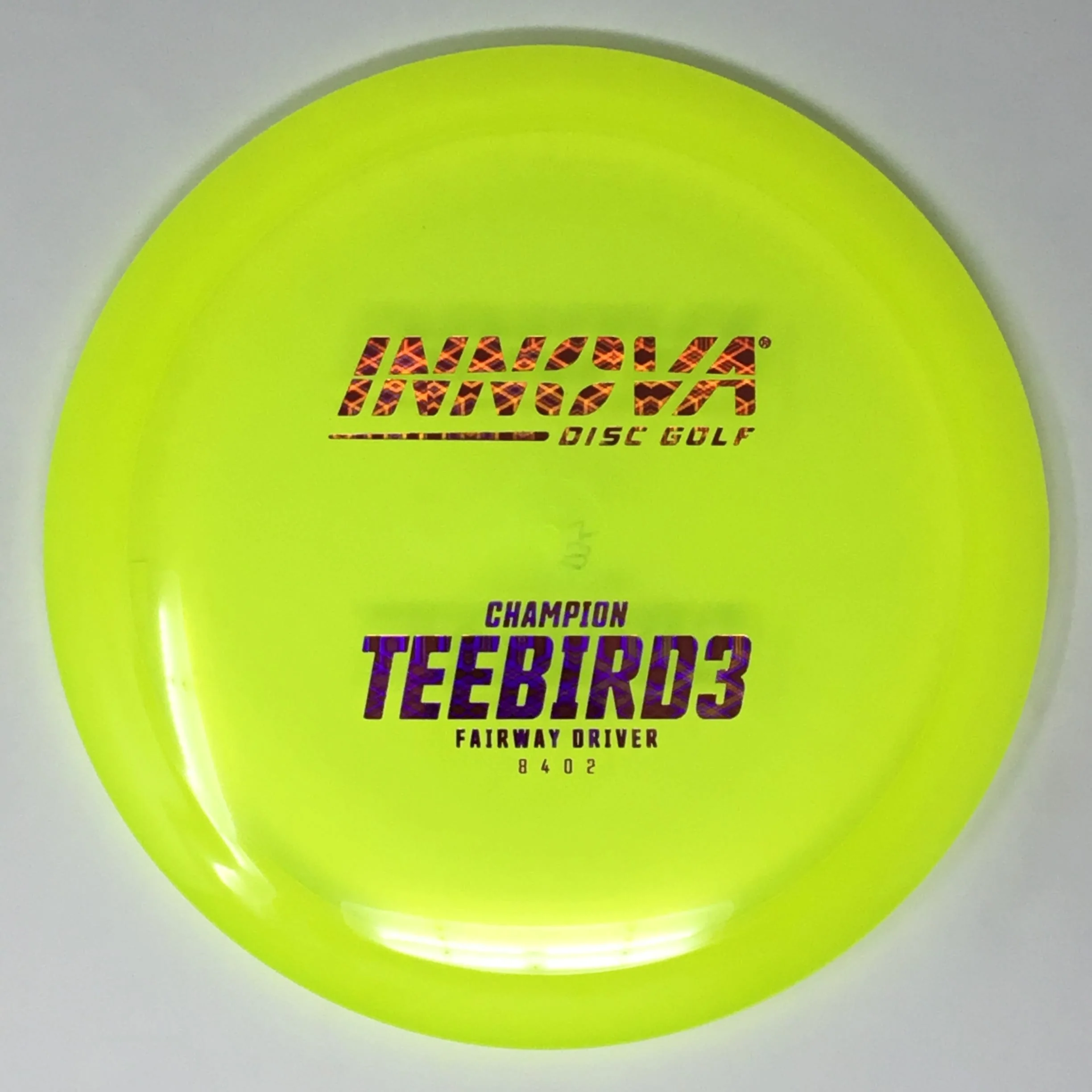 Product image 35
