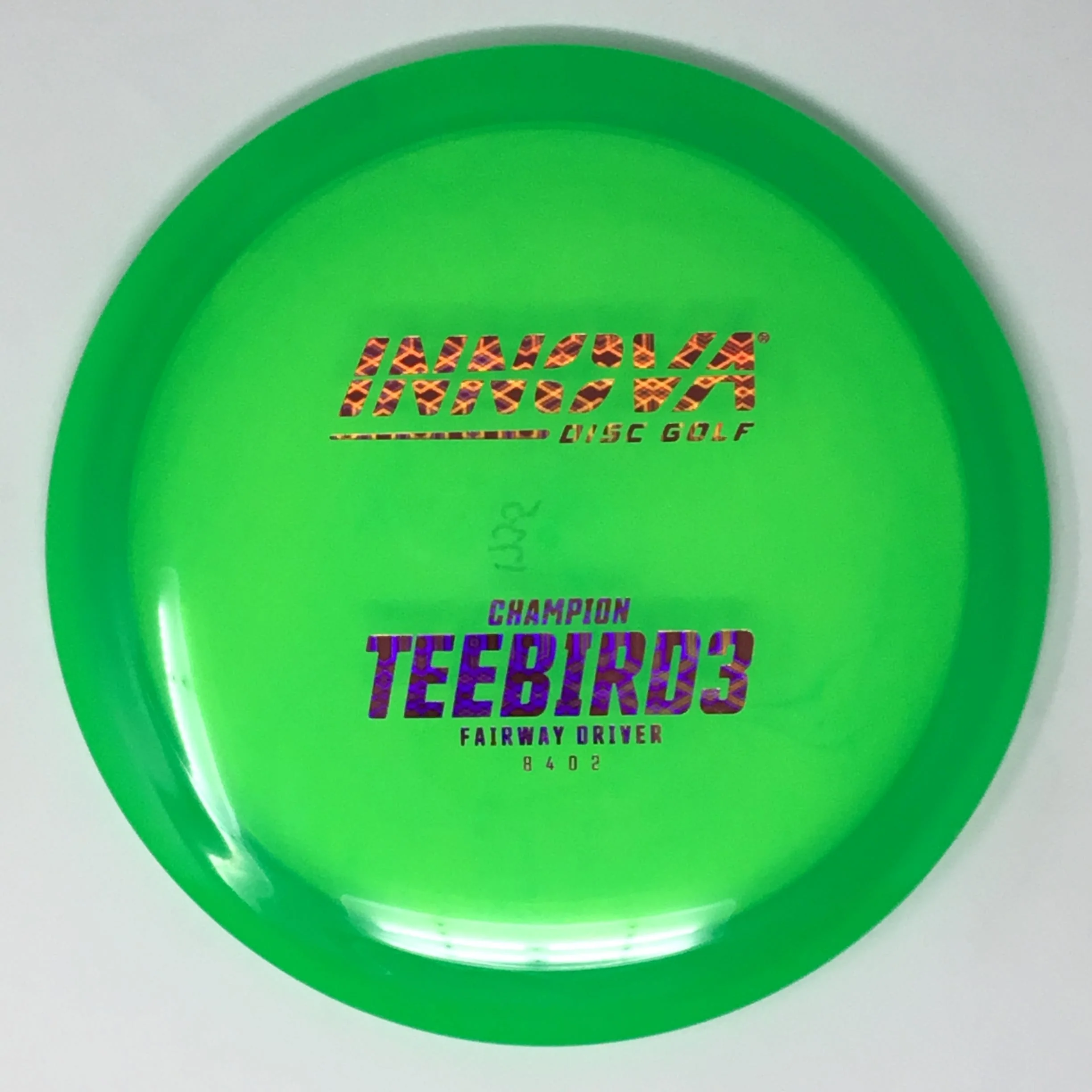 Product image 36