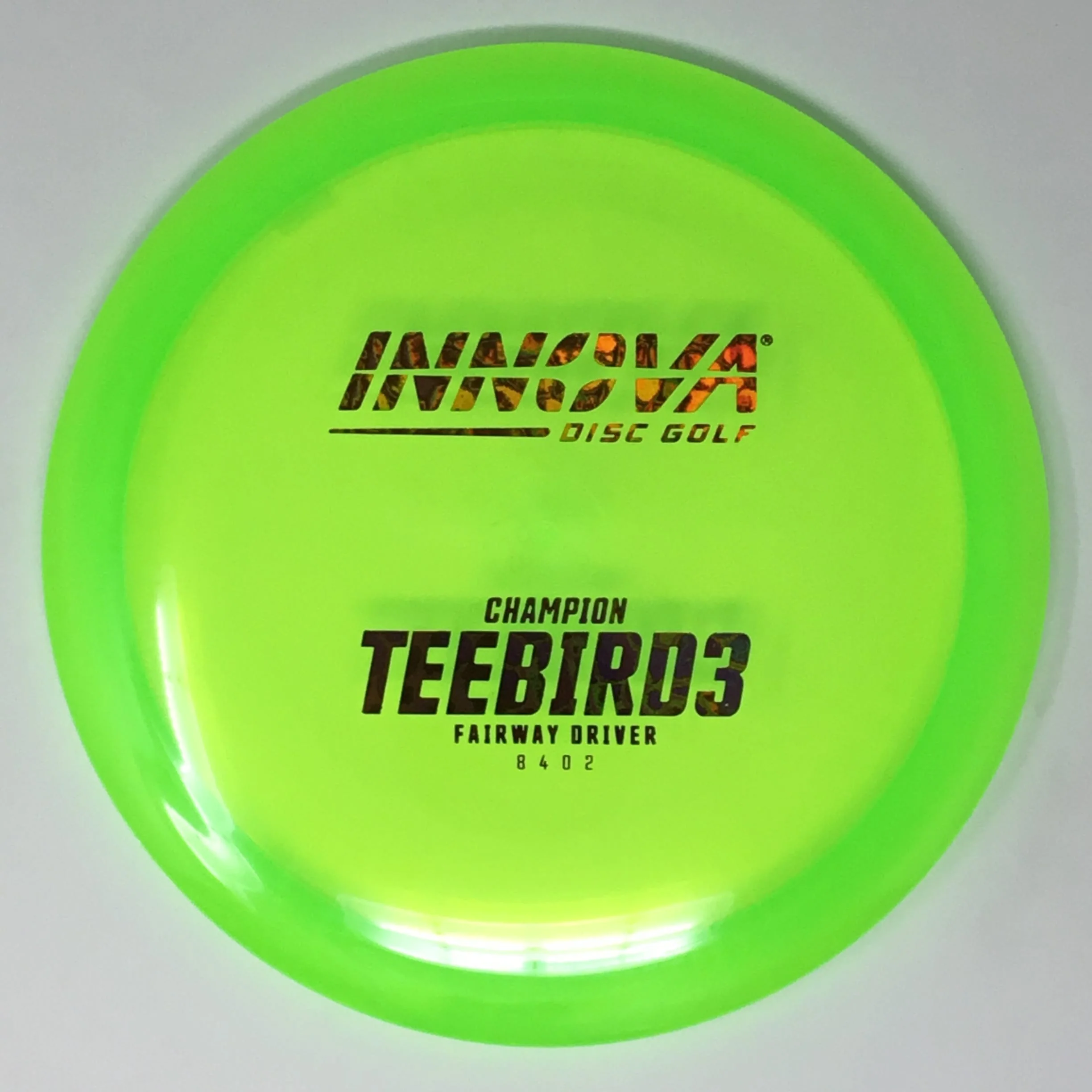 Product image 37