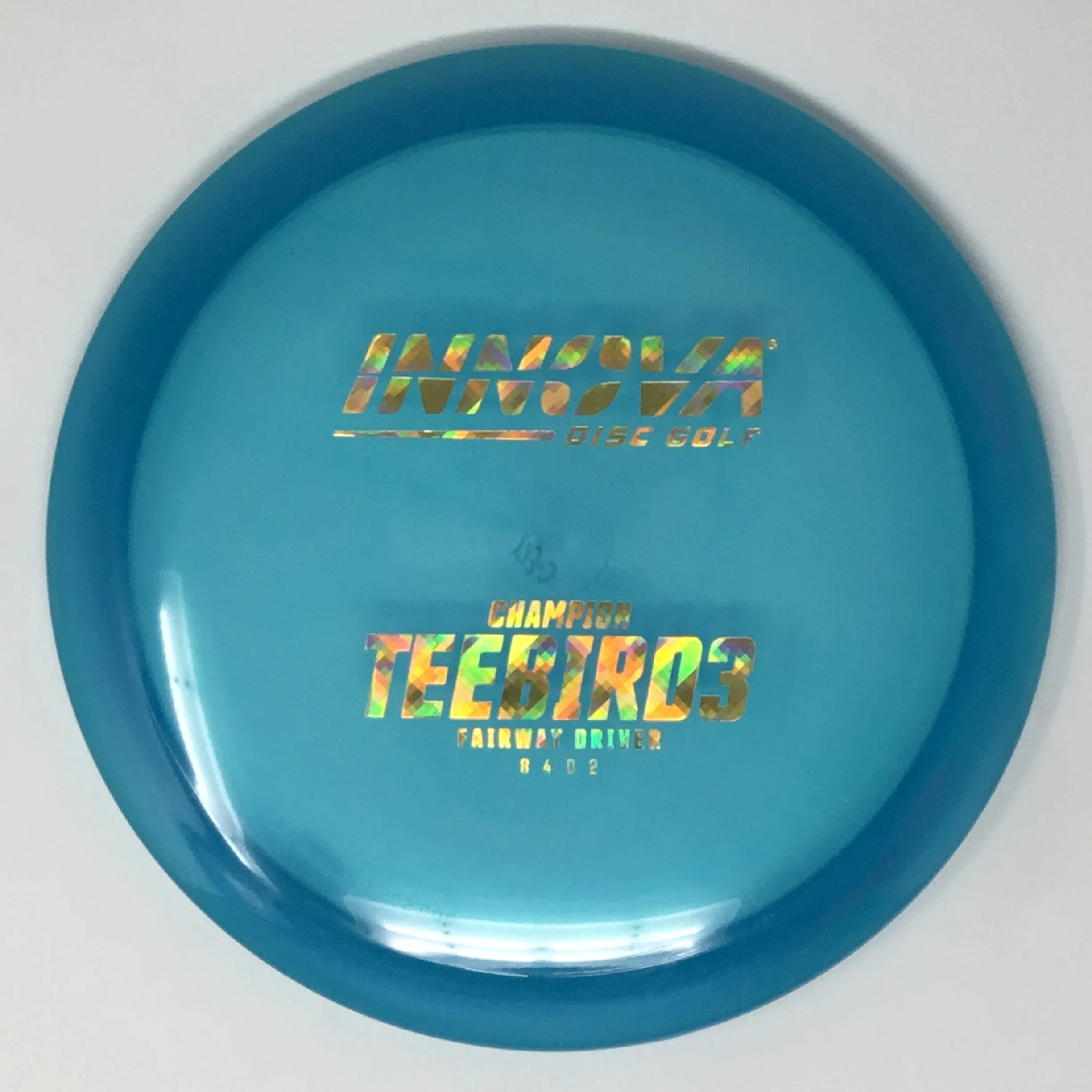 Product image 39