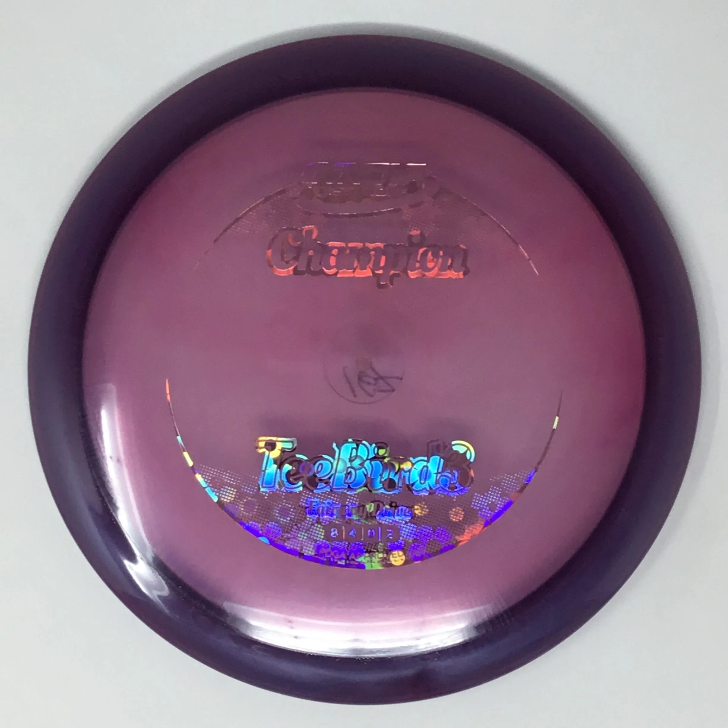 Product image 40