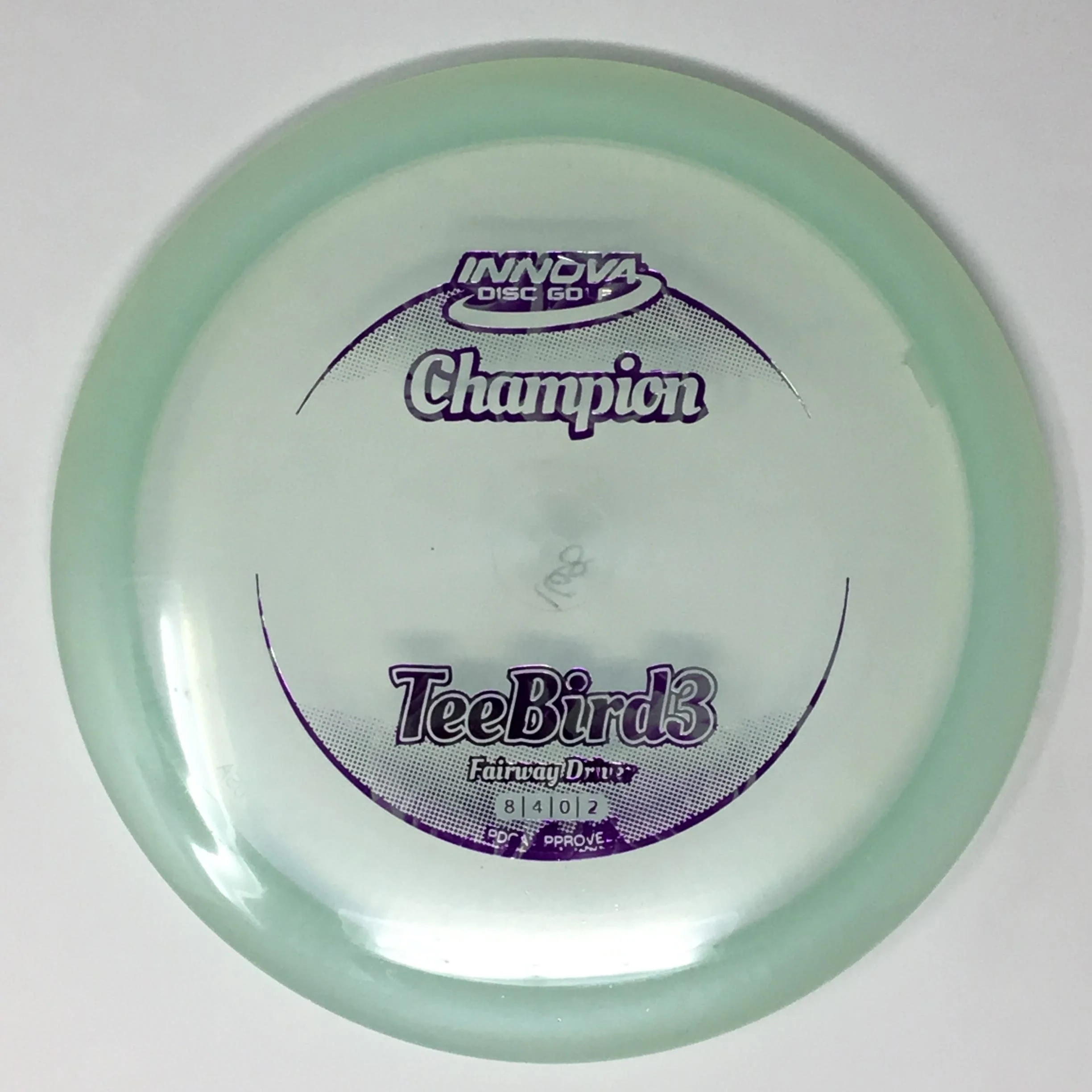 Product image 41