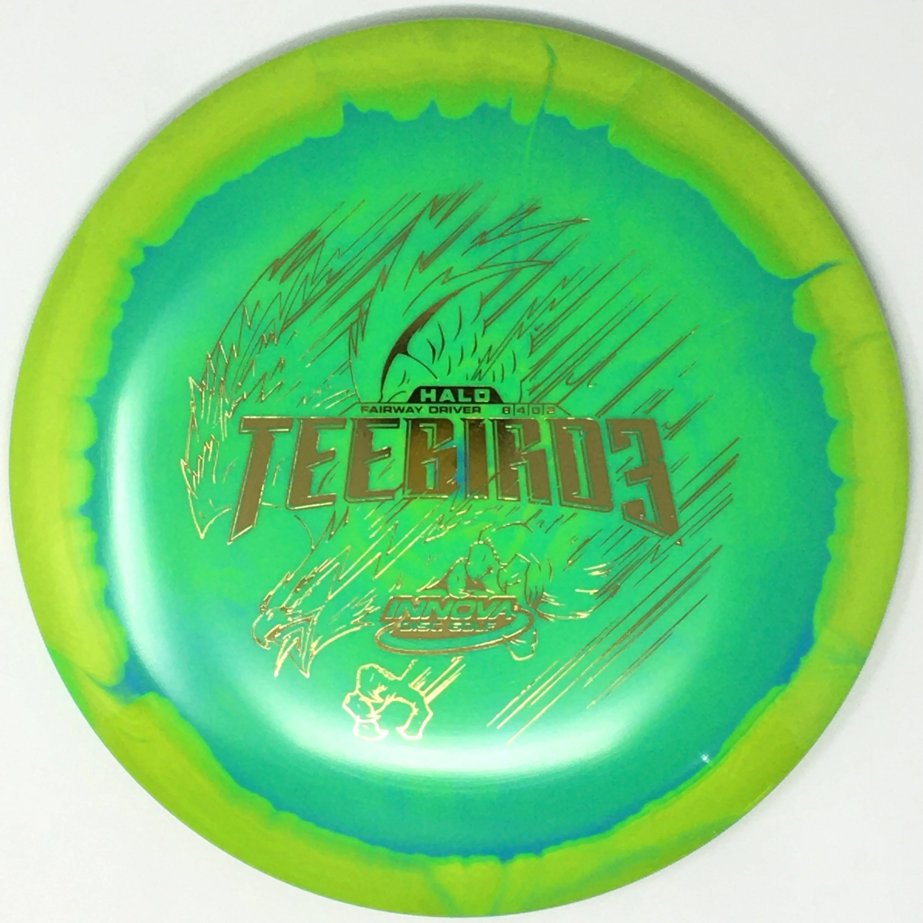 Product image 27