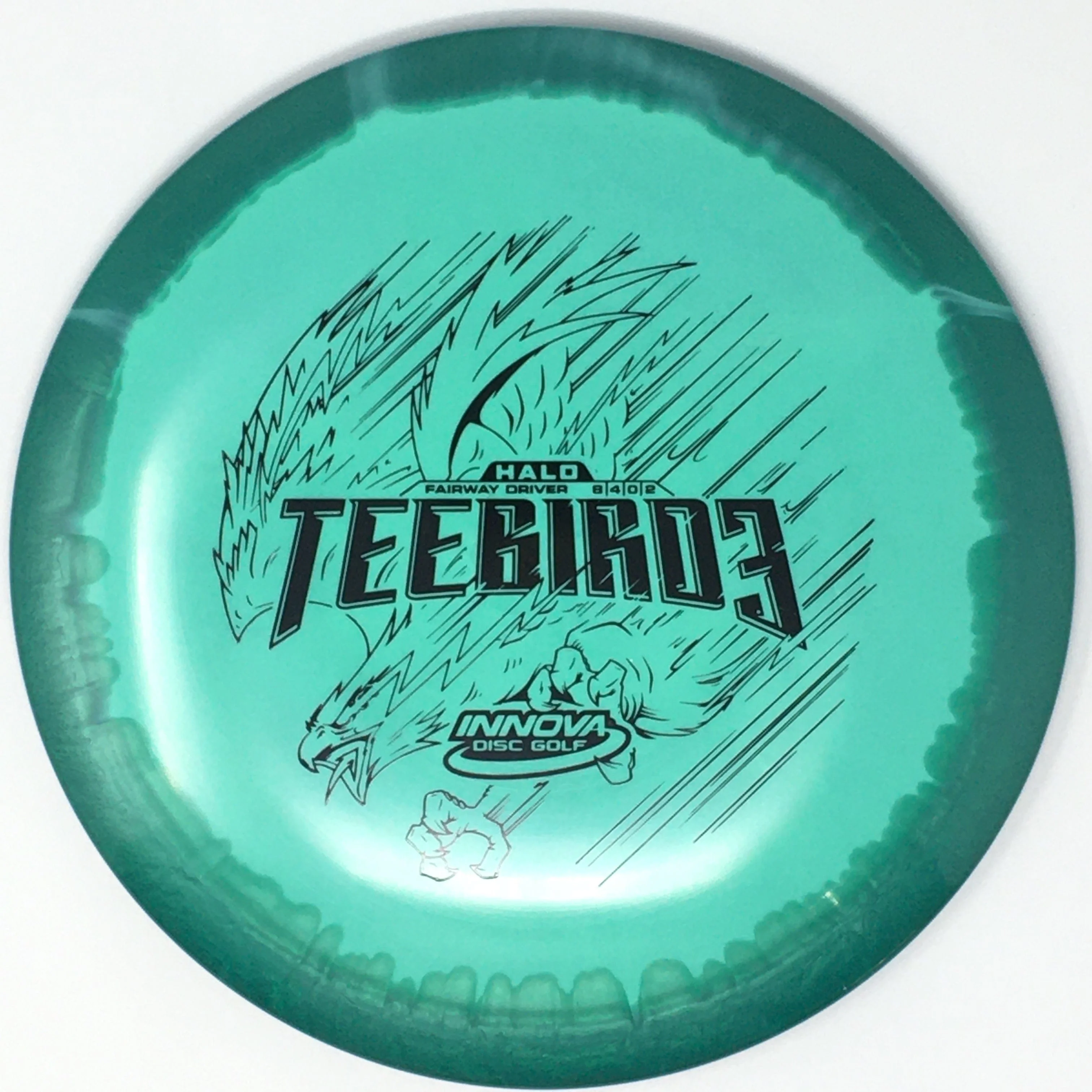 Product image 31