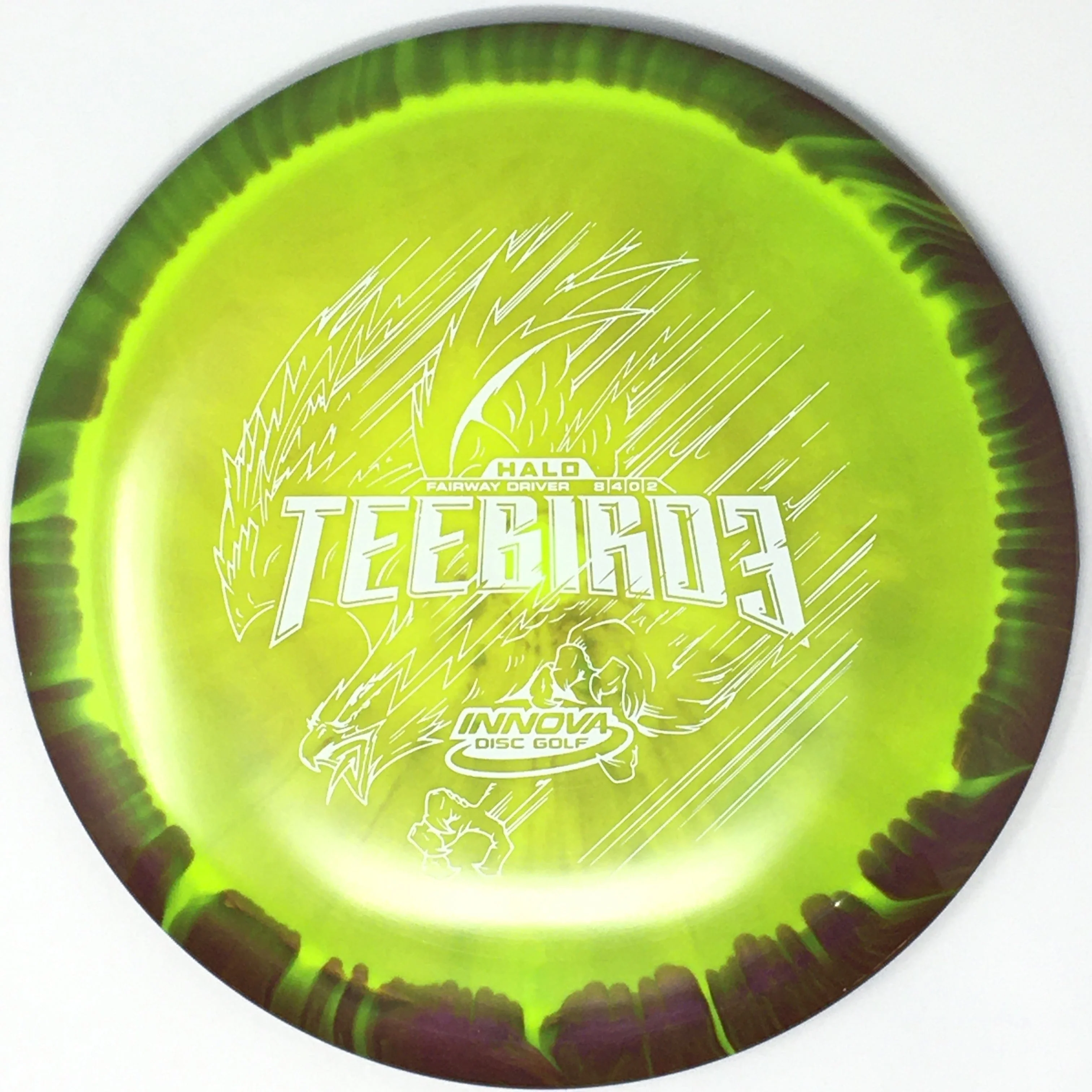 Product image 37