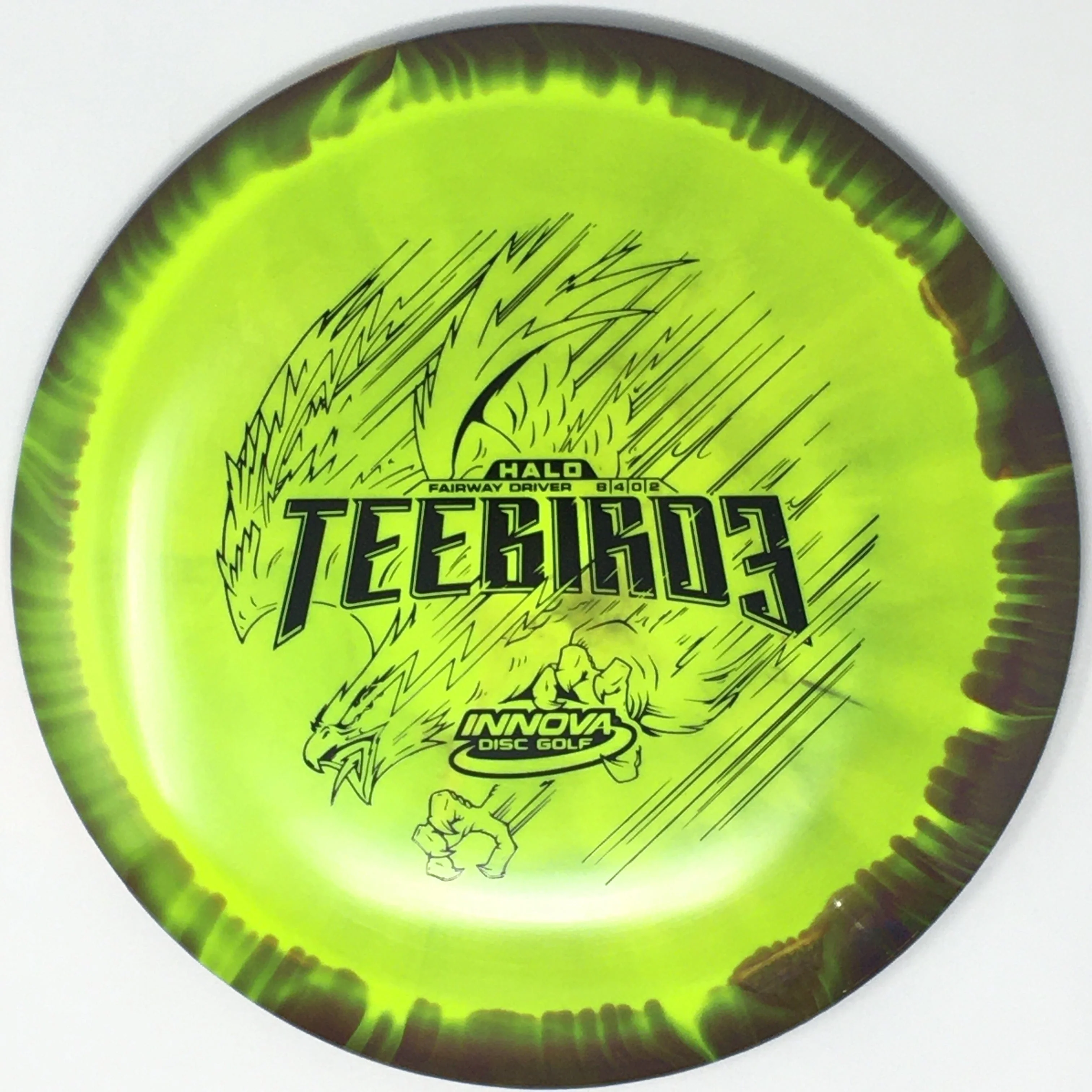 Product image 38