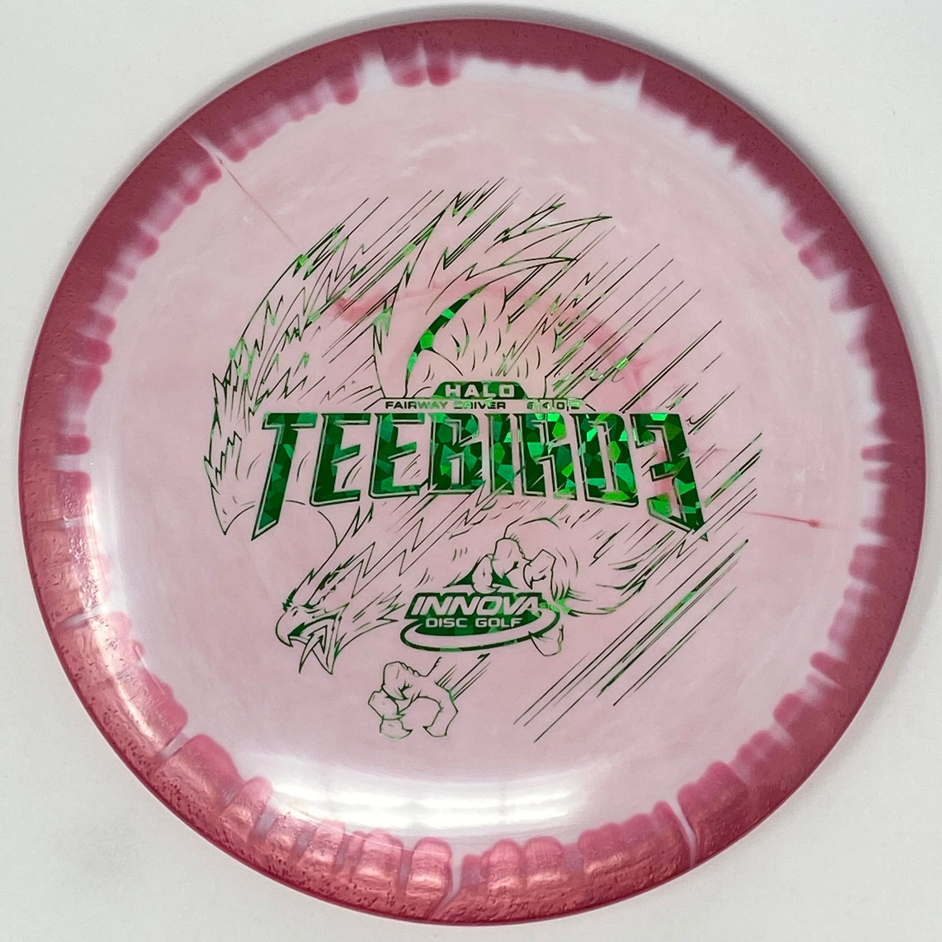 Product image 43