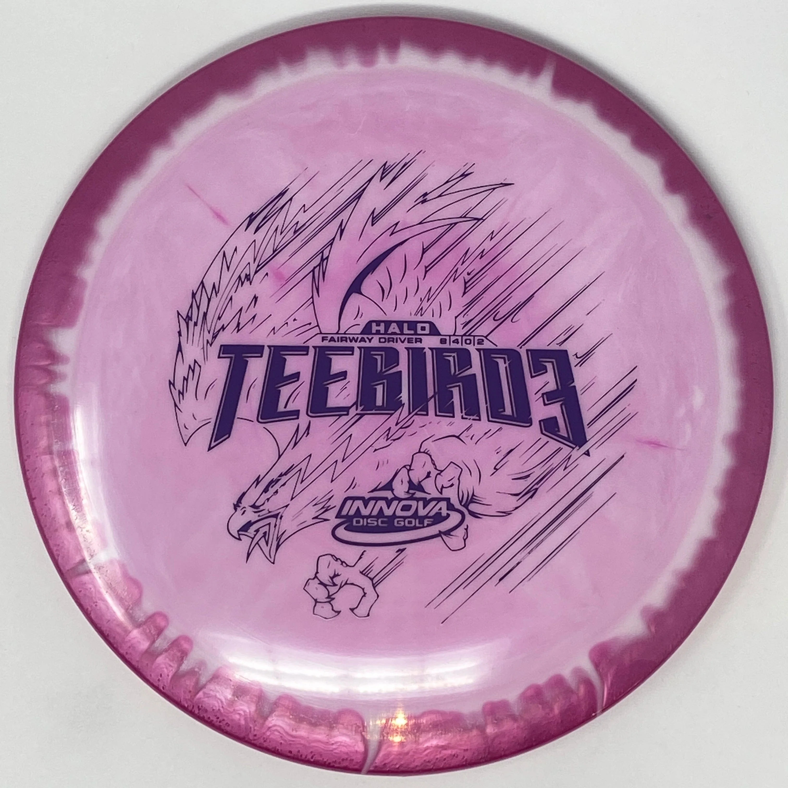 Product image 45