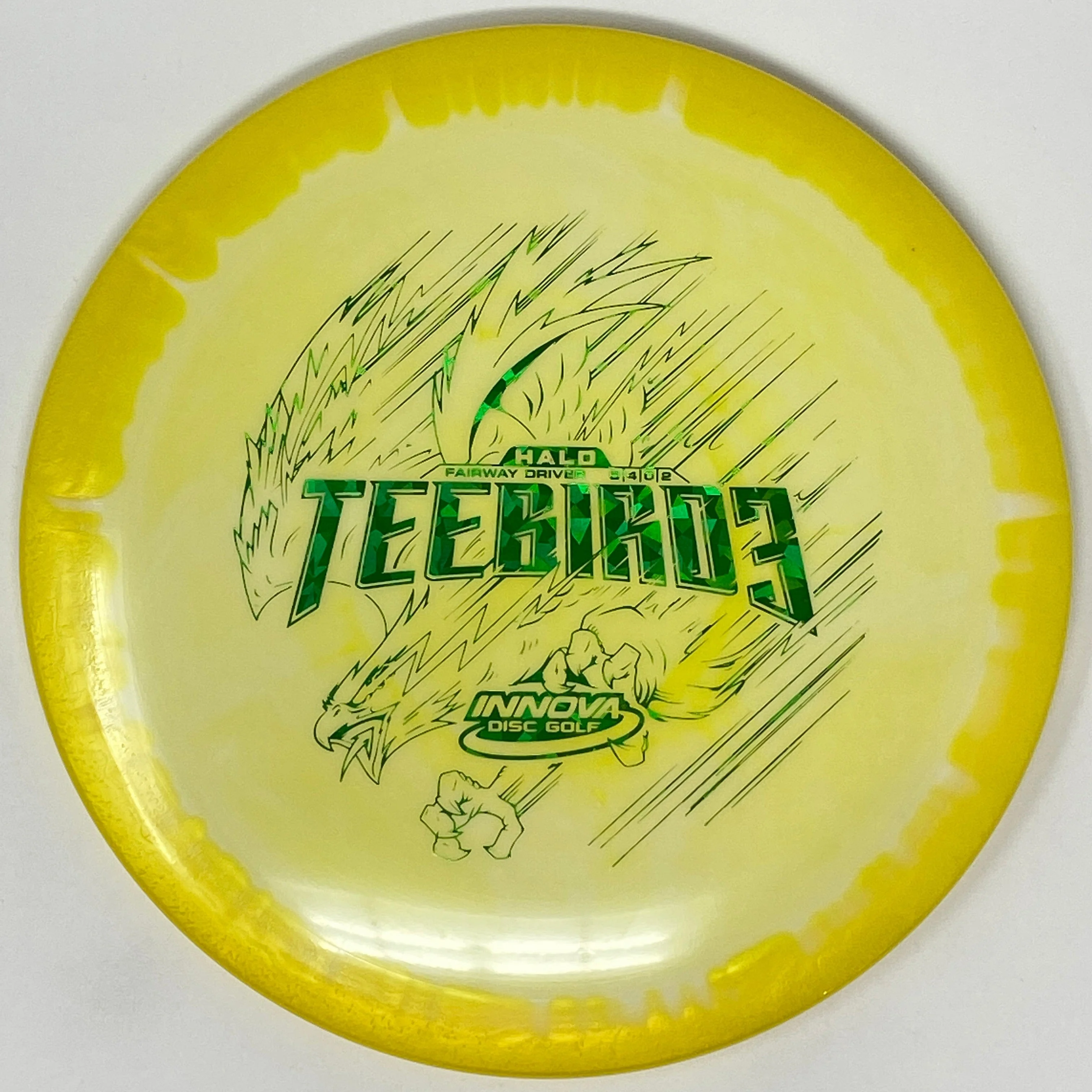 Product image 47