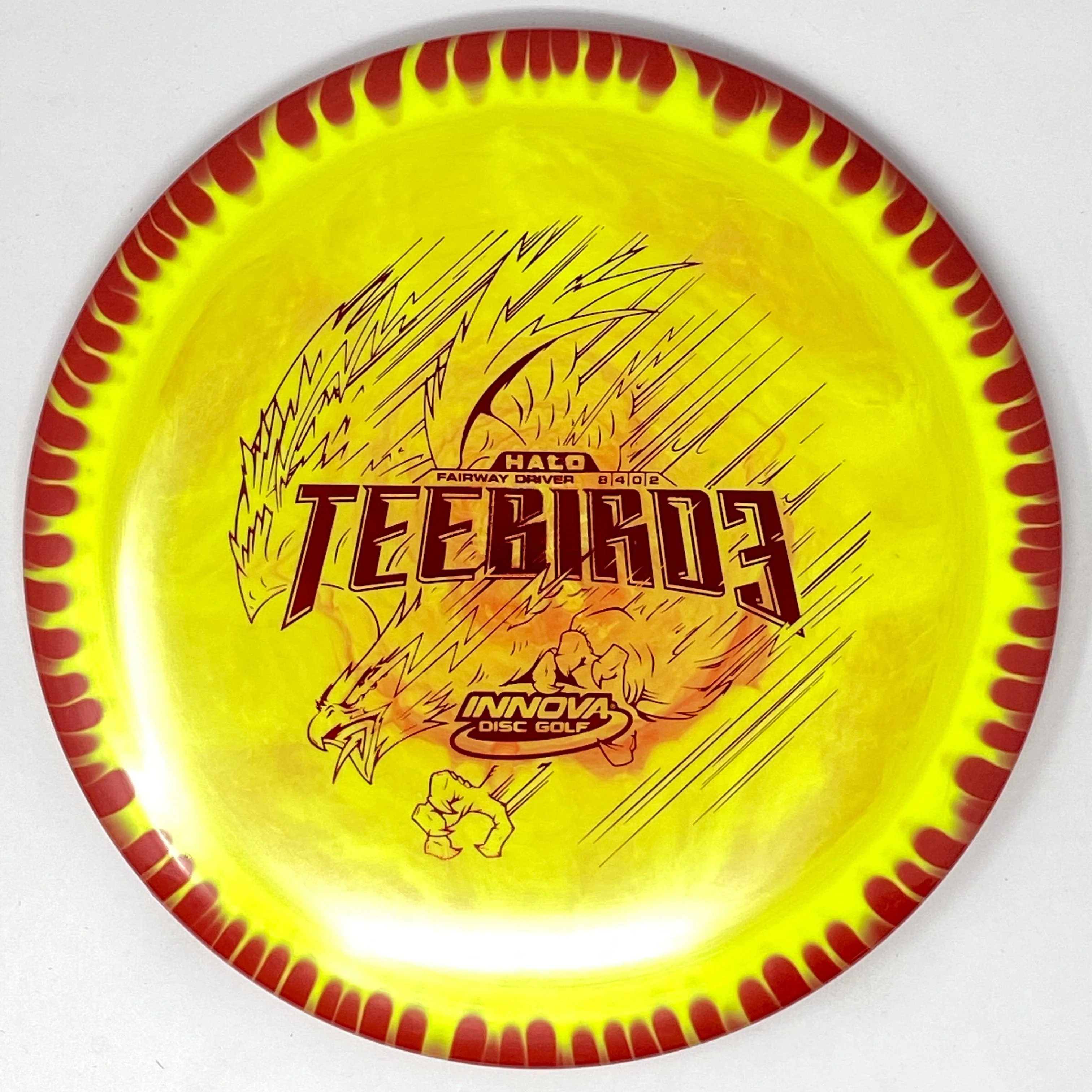 Product image 50