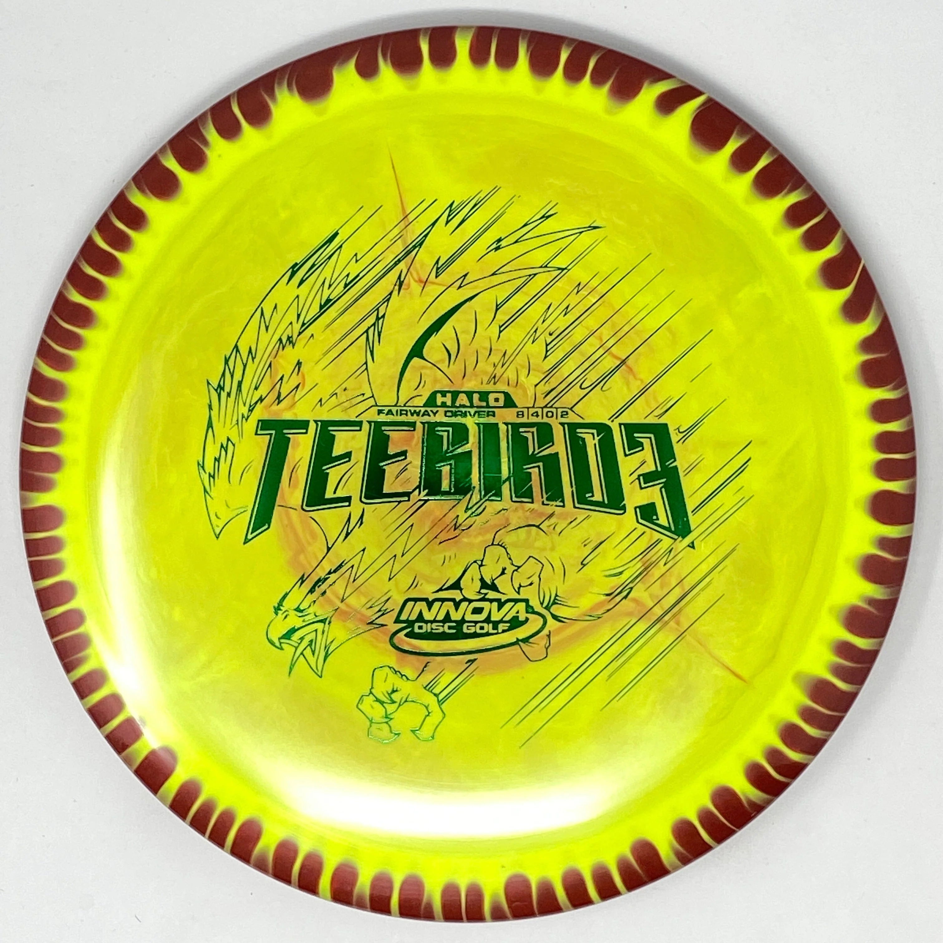 Product image 52