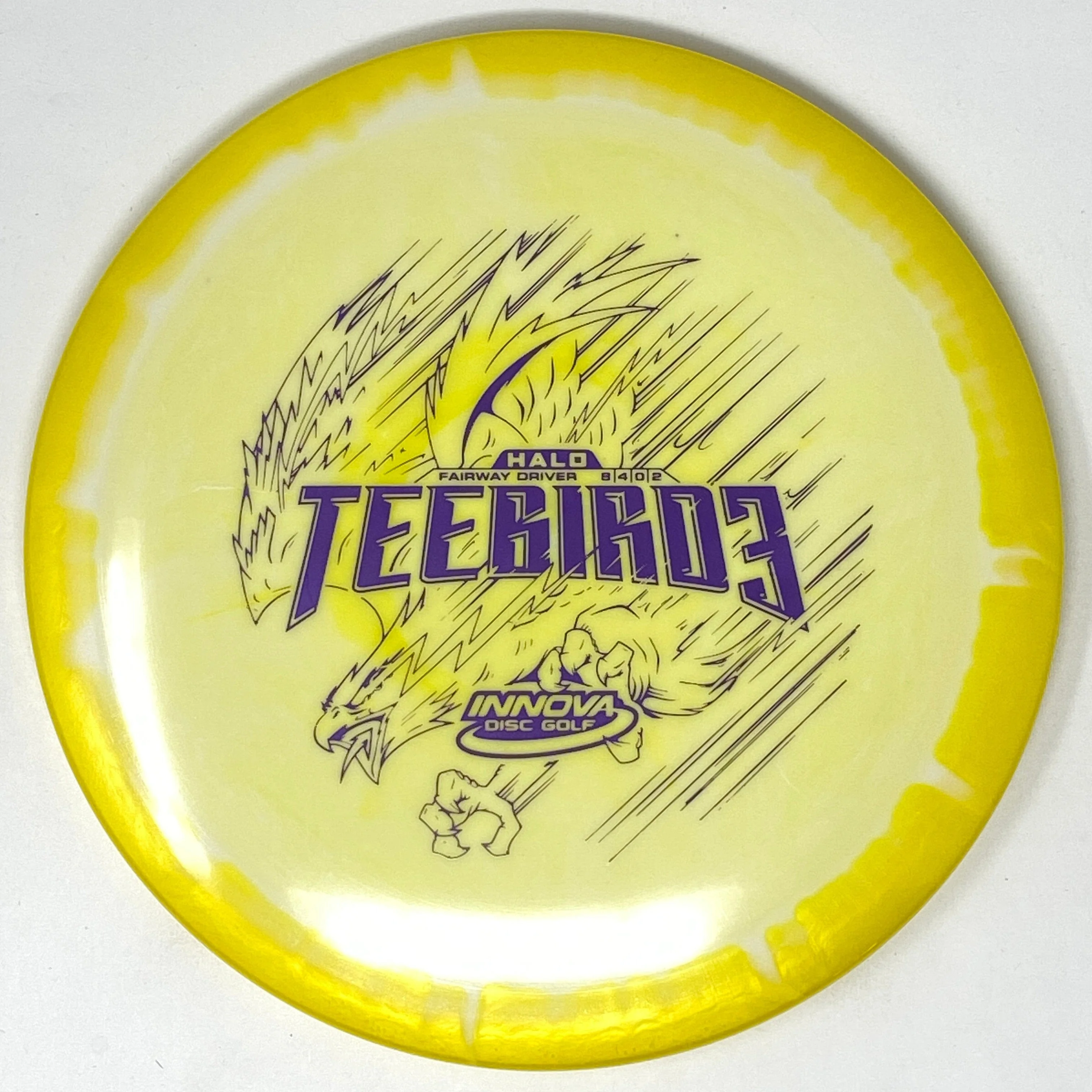 Product image 54
