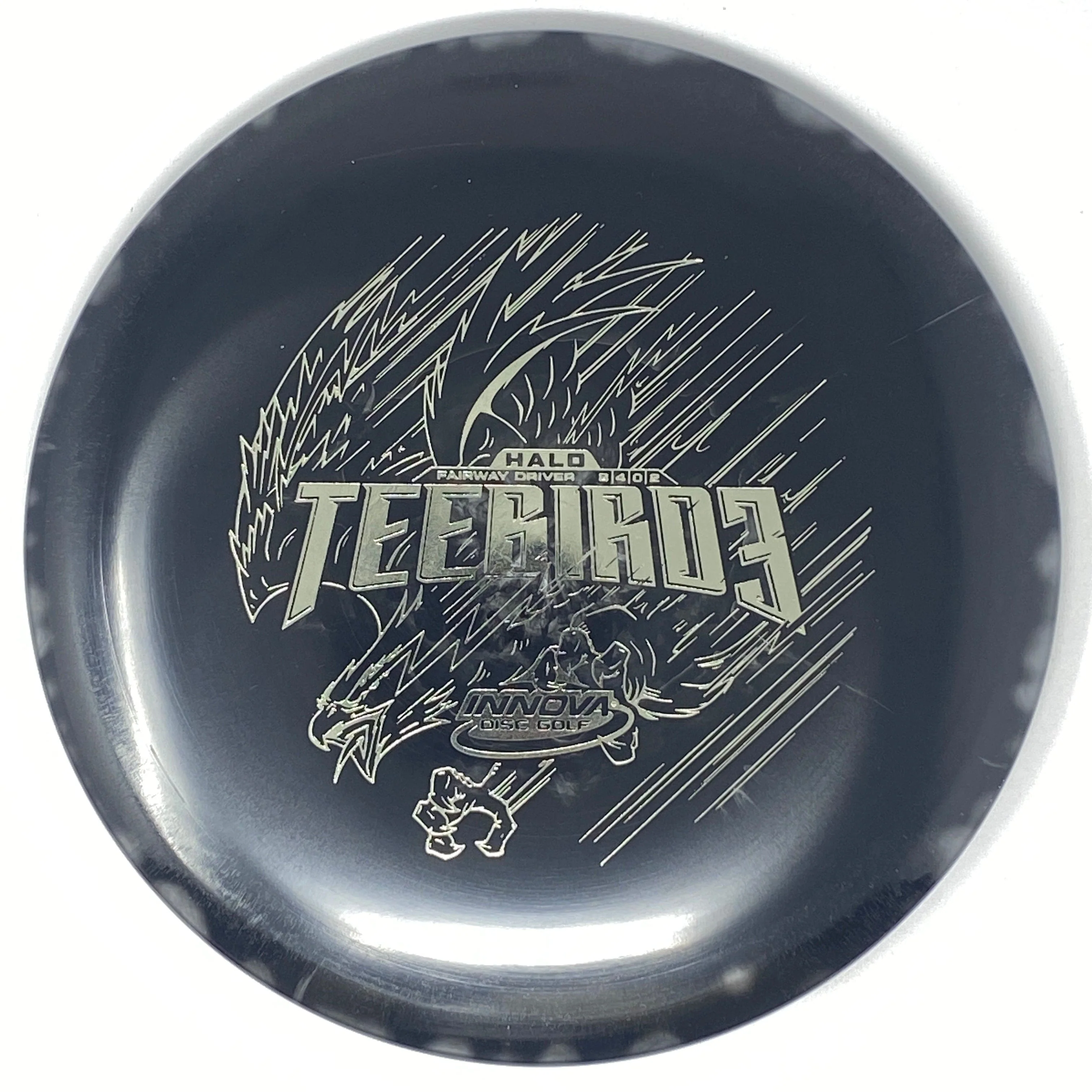 Product image 57