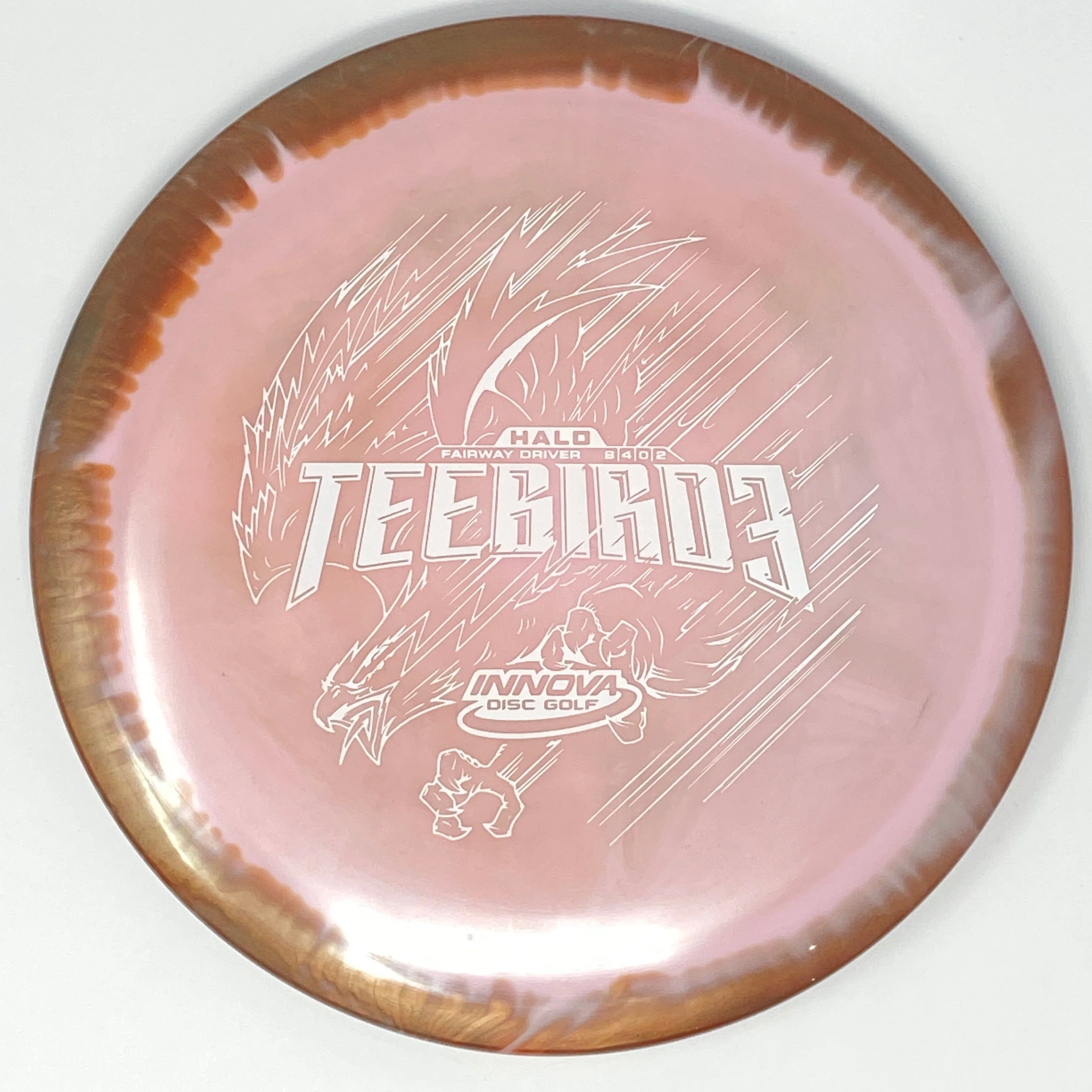 Product image 59