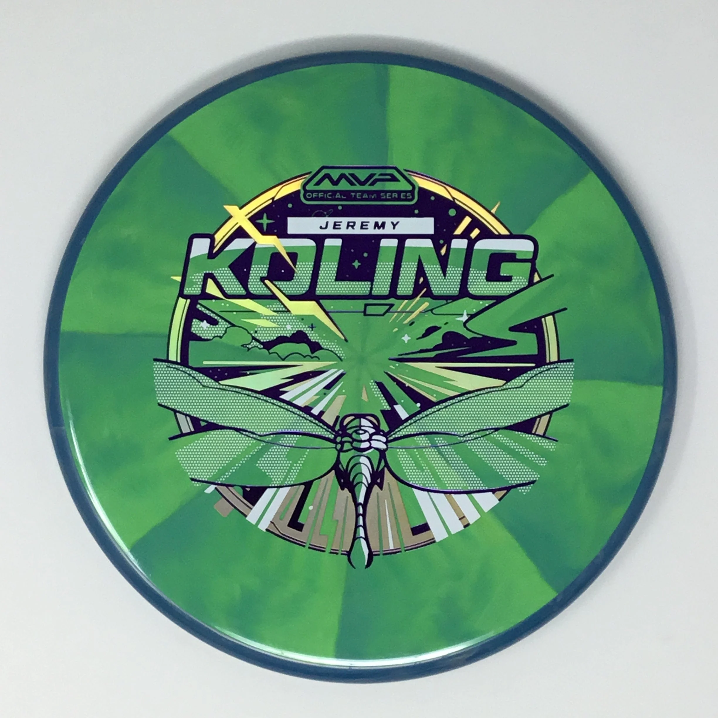 Product image 22
