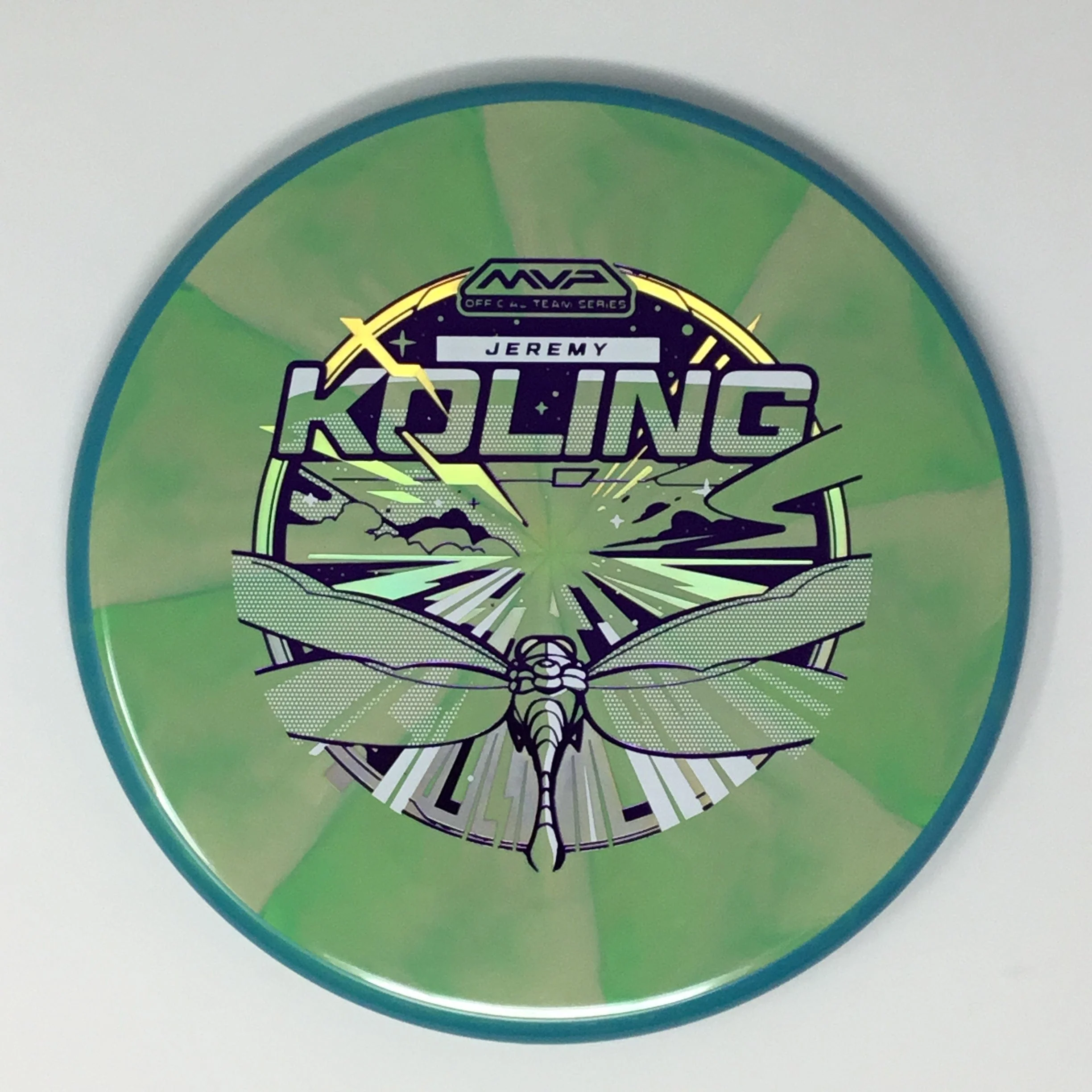 Product image 23