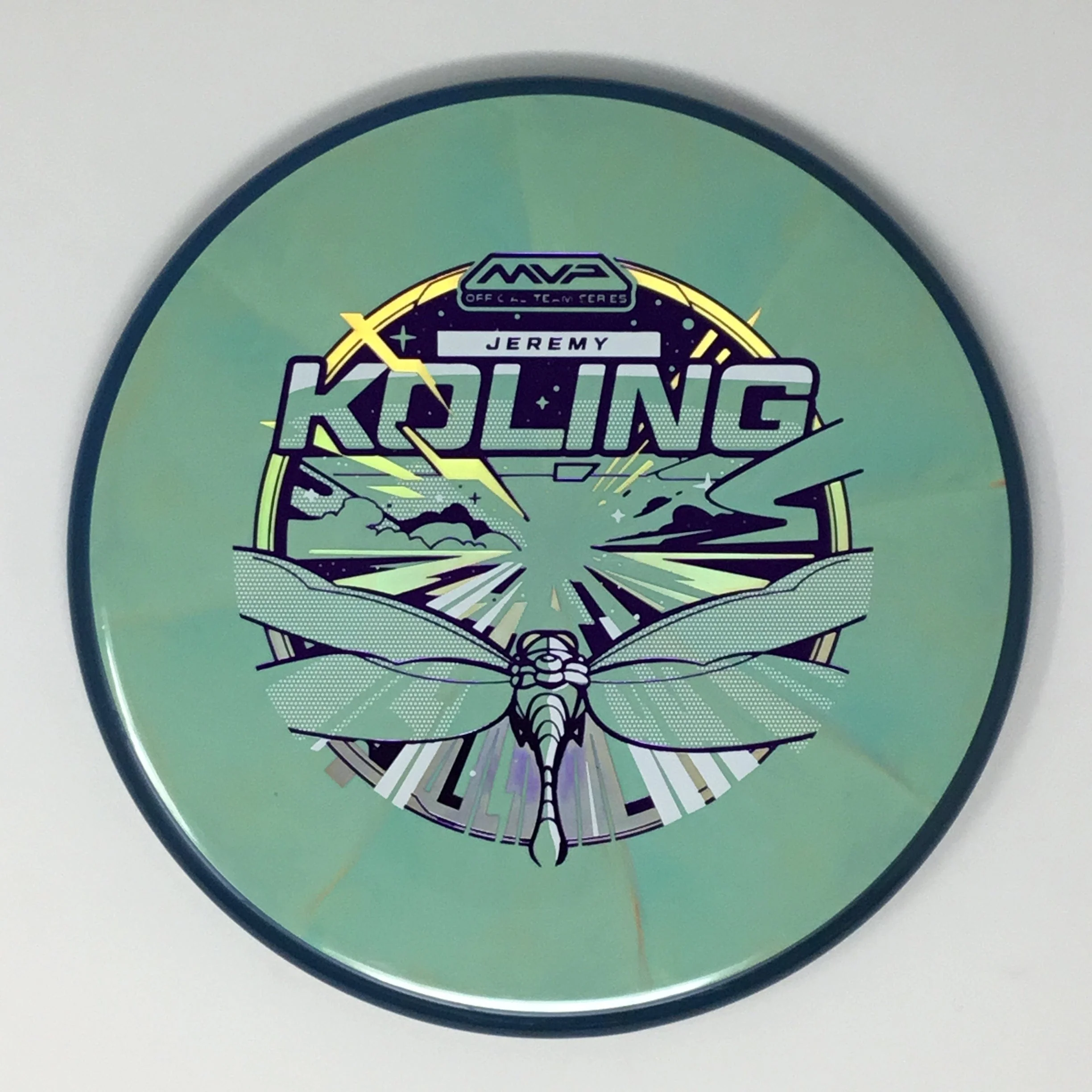 Product image 24