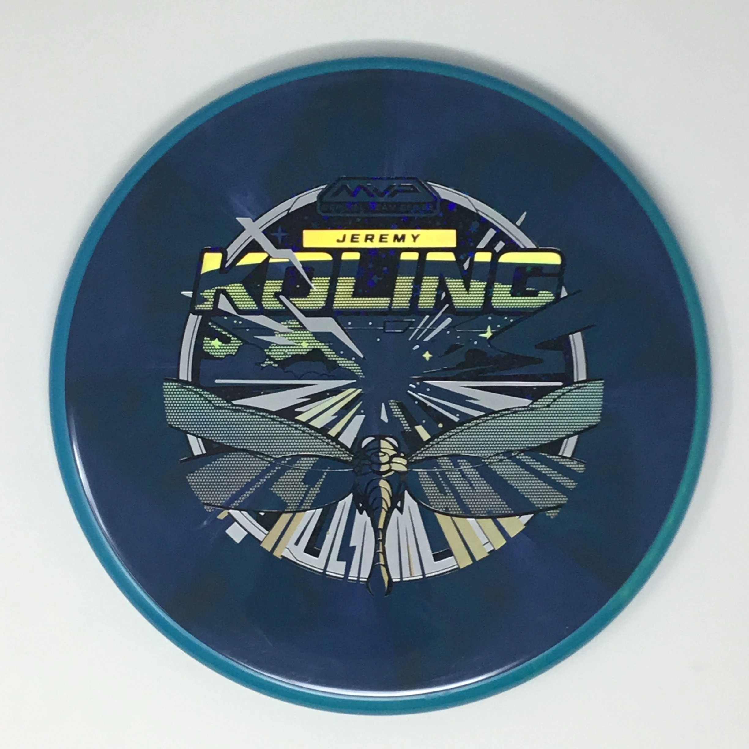 Product image 25