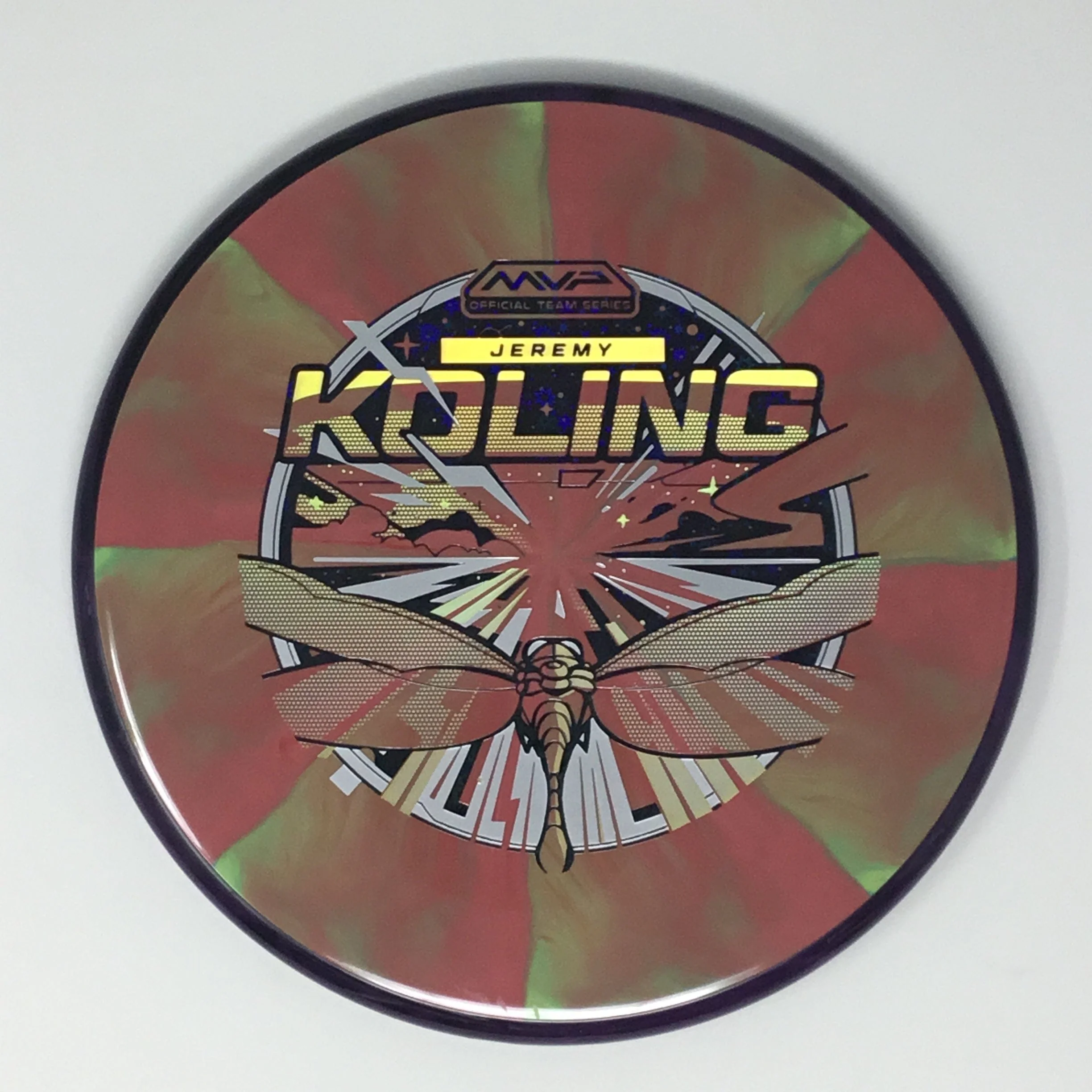Product image 26