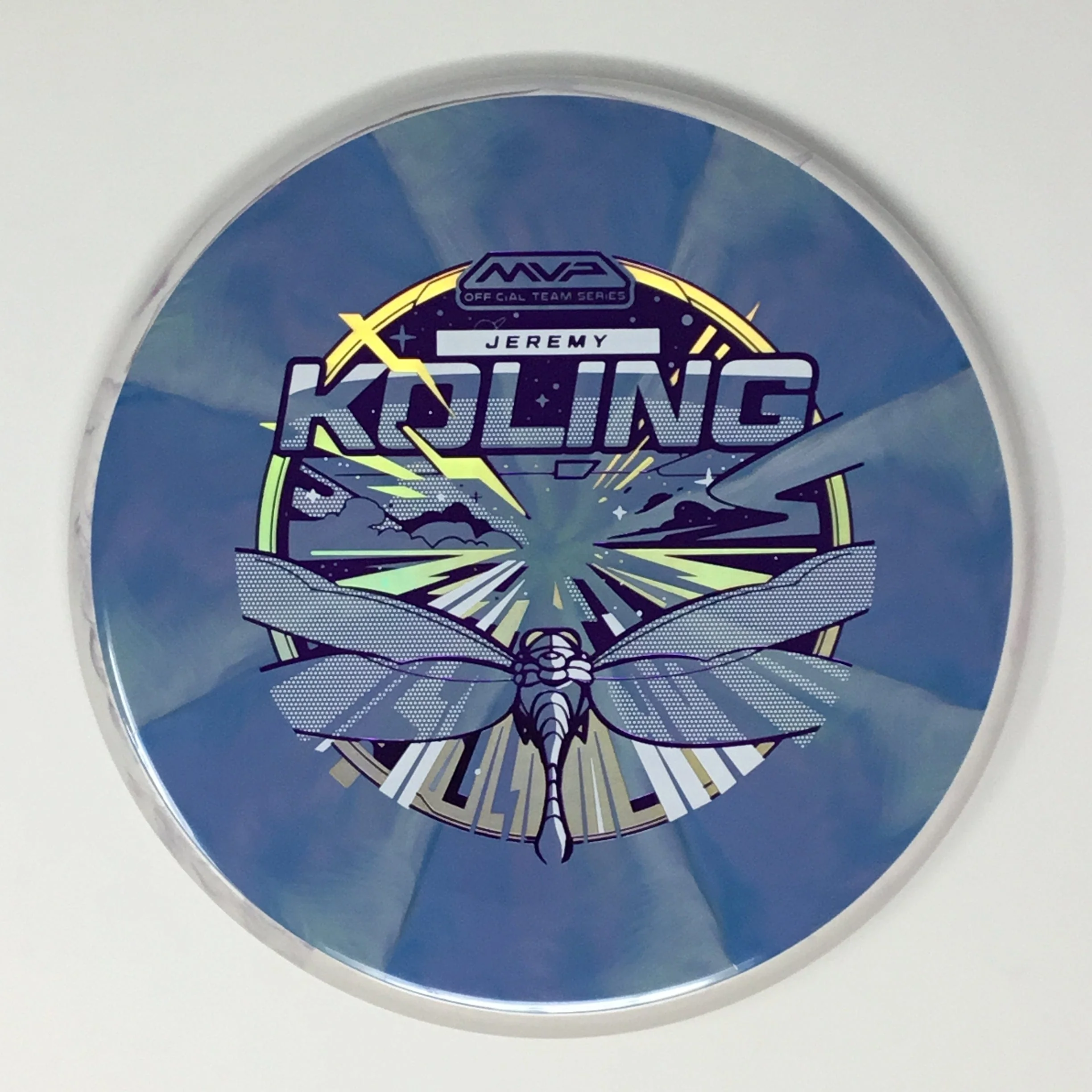 Product image 27